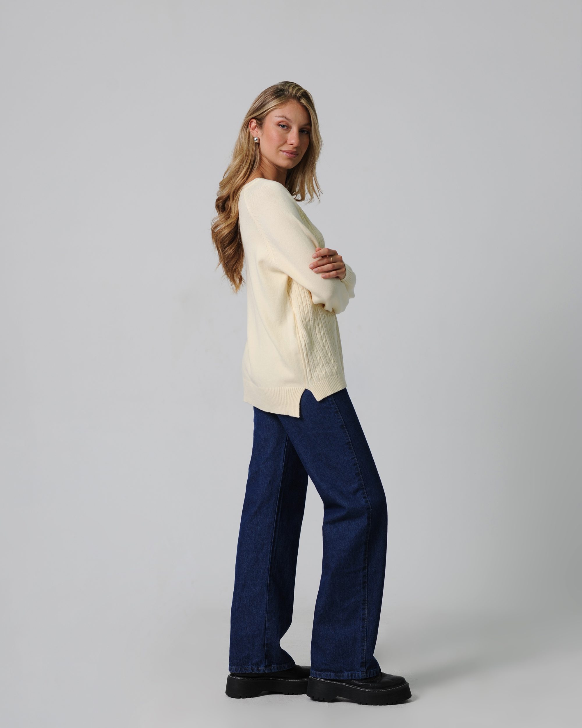 Sweater Dallas - Imagen 4