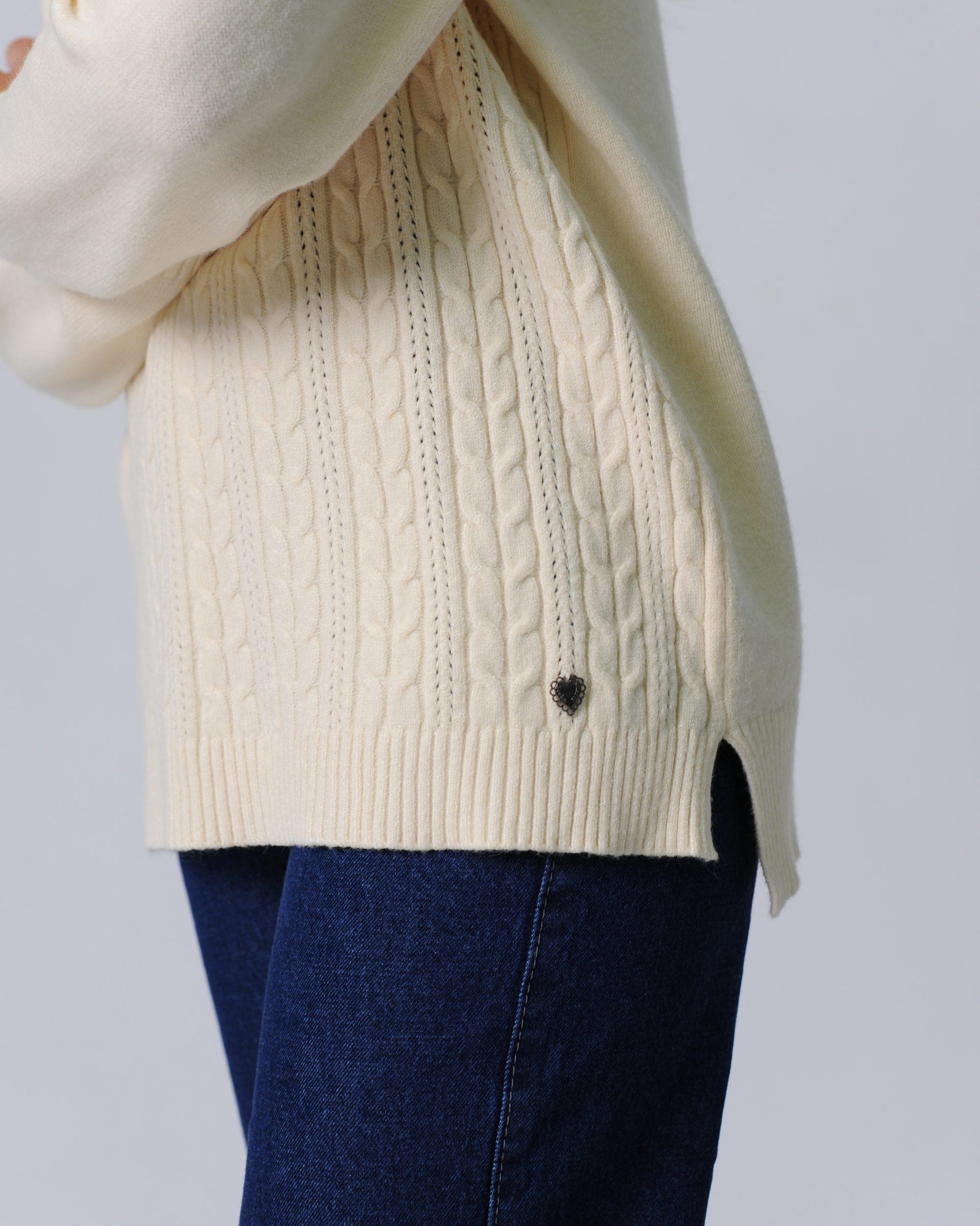 Sweater Dallas - Imagen 3