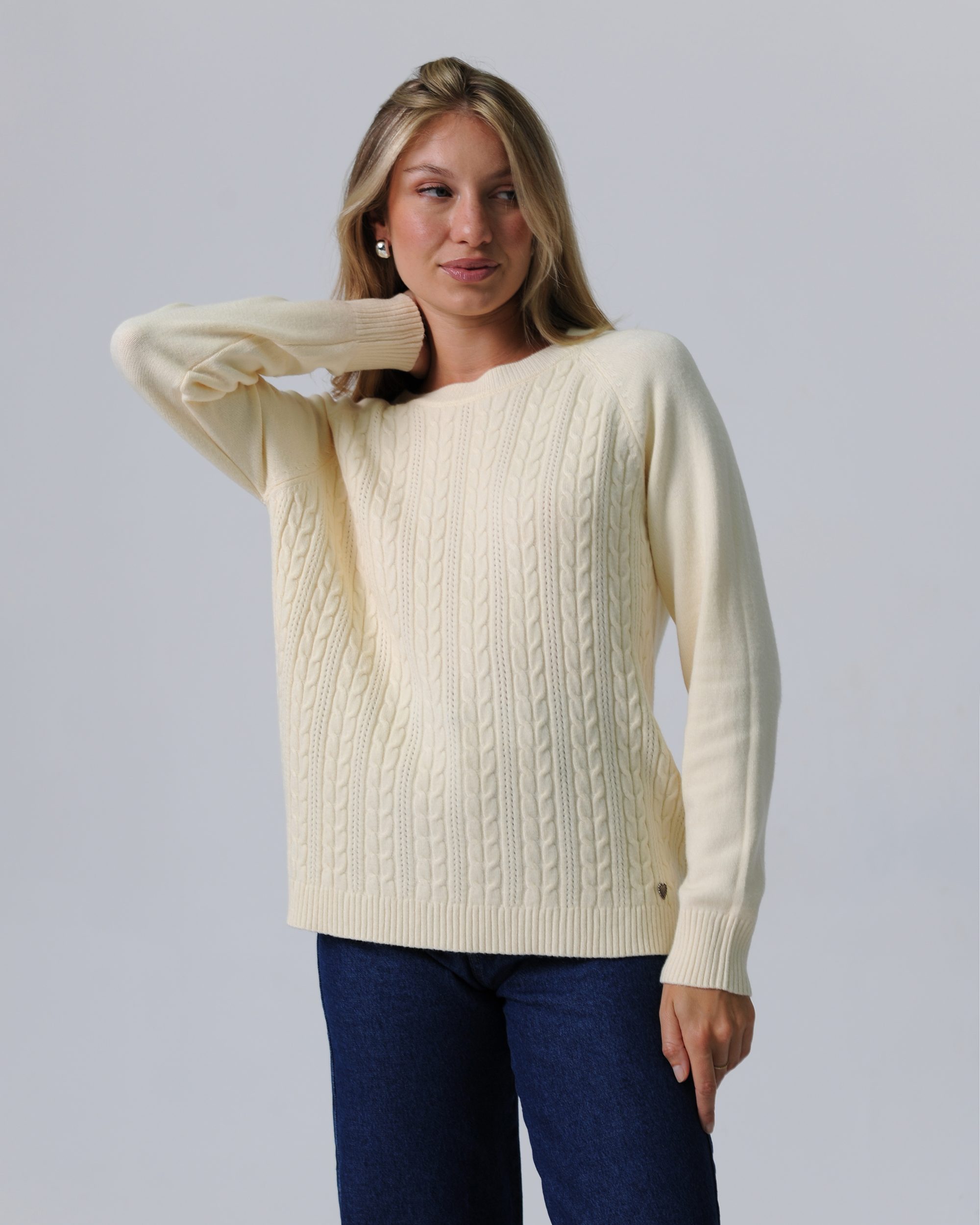 Sweater Dallas - Imagen 2