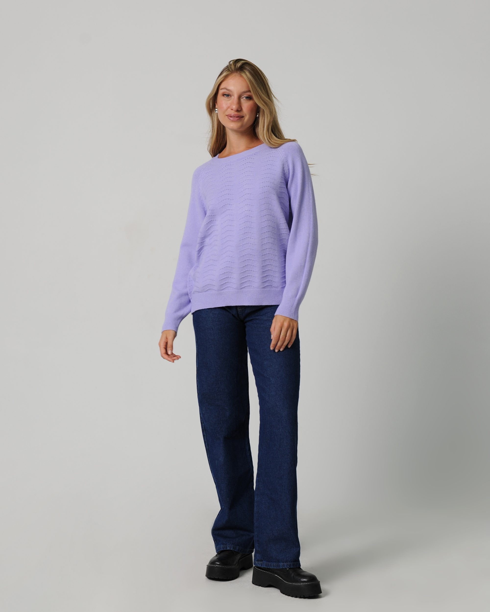Sweater Houston - Imagen 4