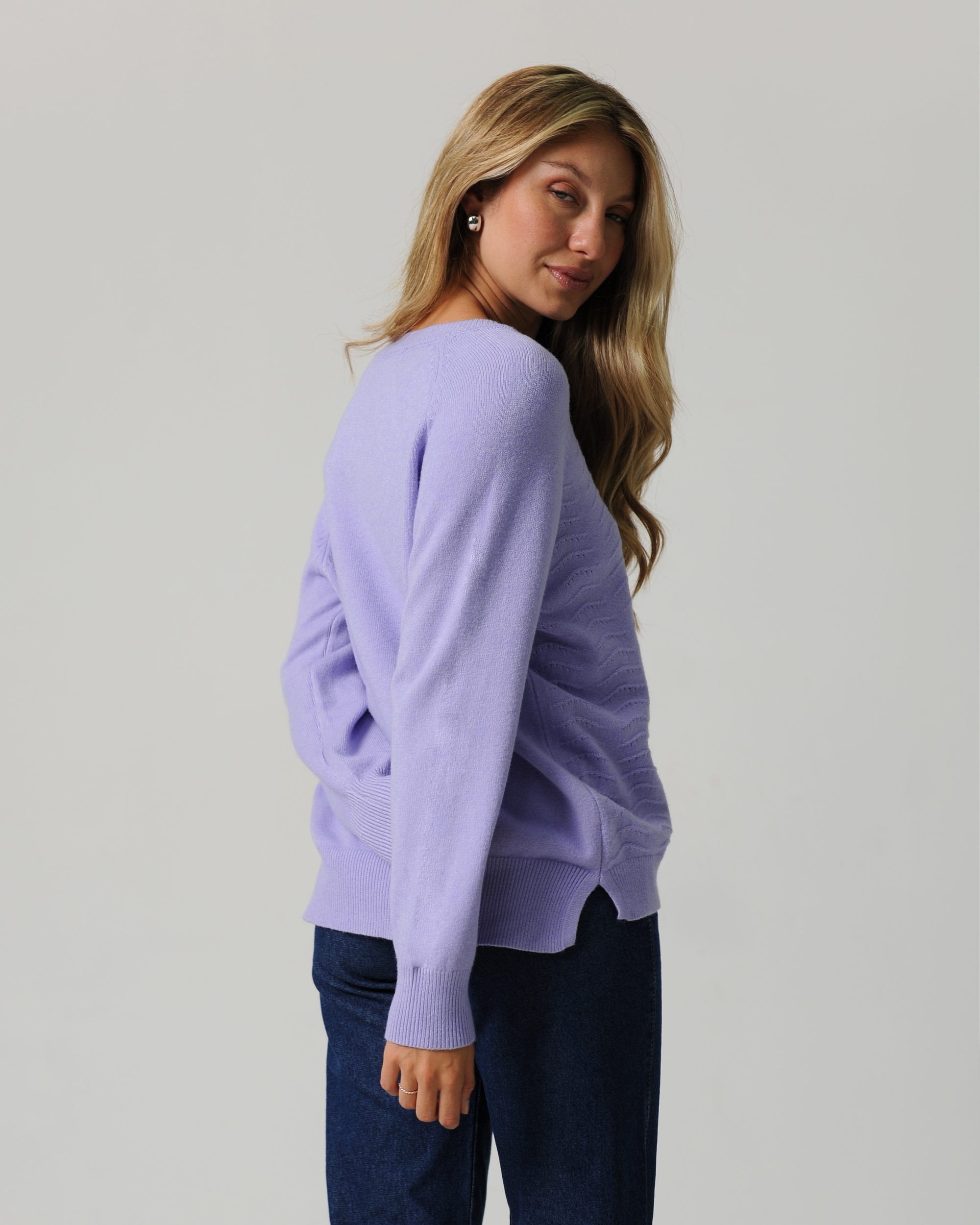 Sweater Houston - Imagen 3