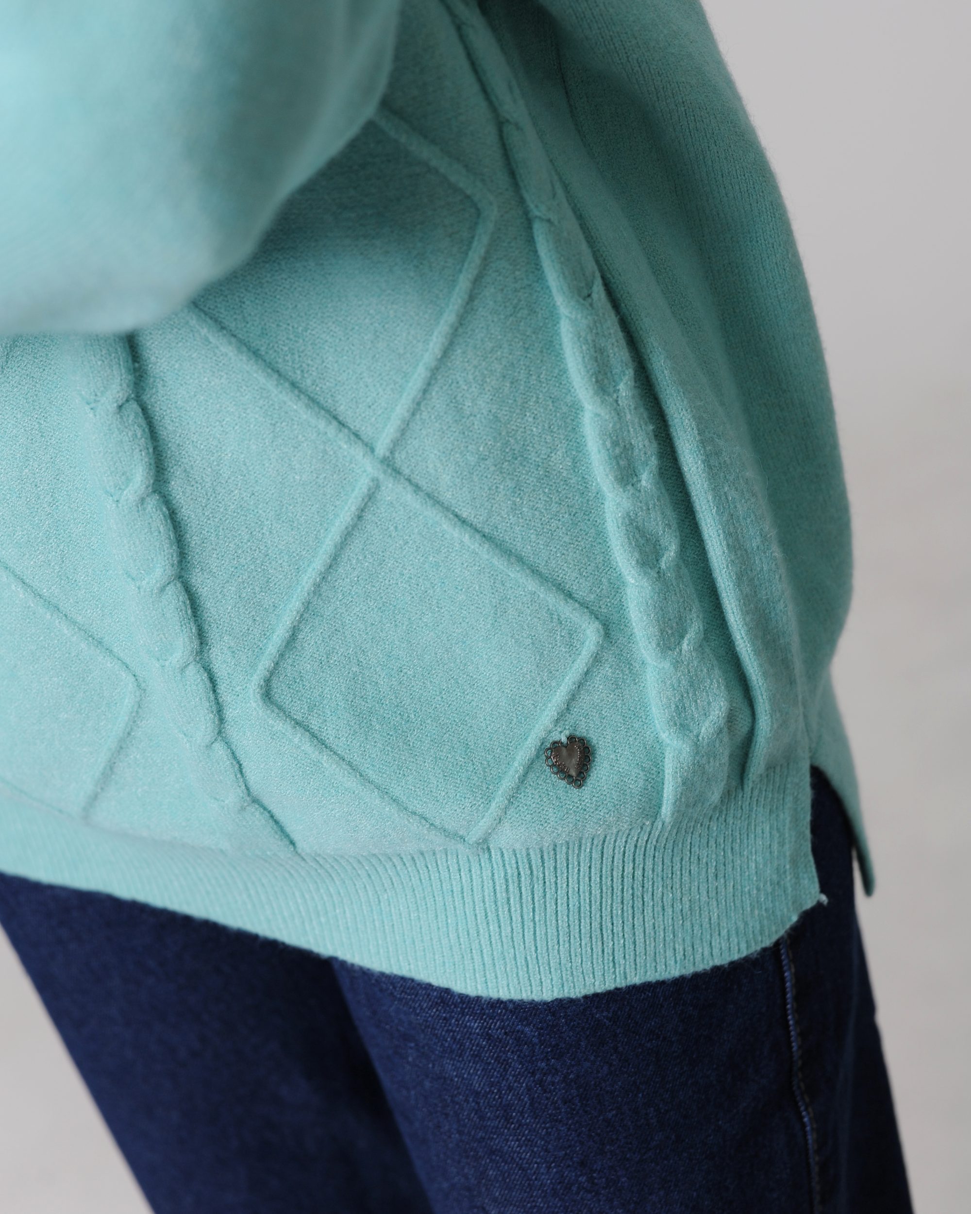 Sweater Chicago - Imagen 4