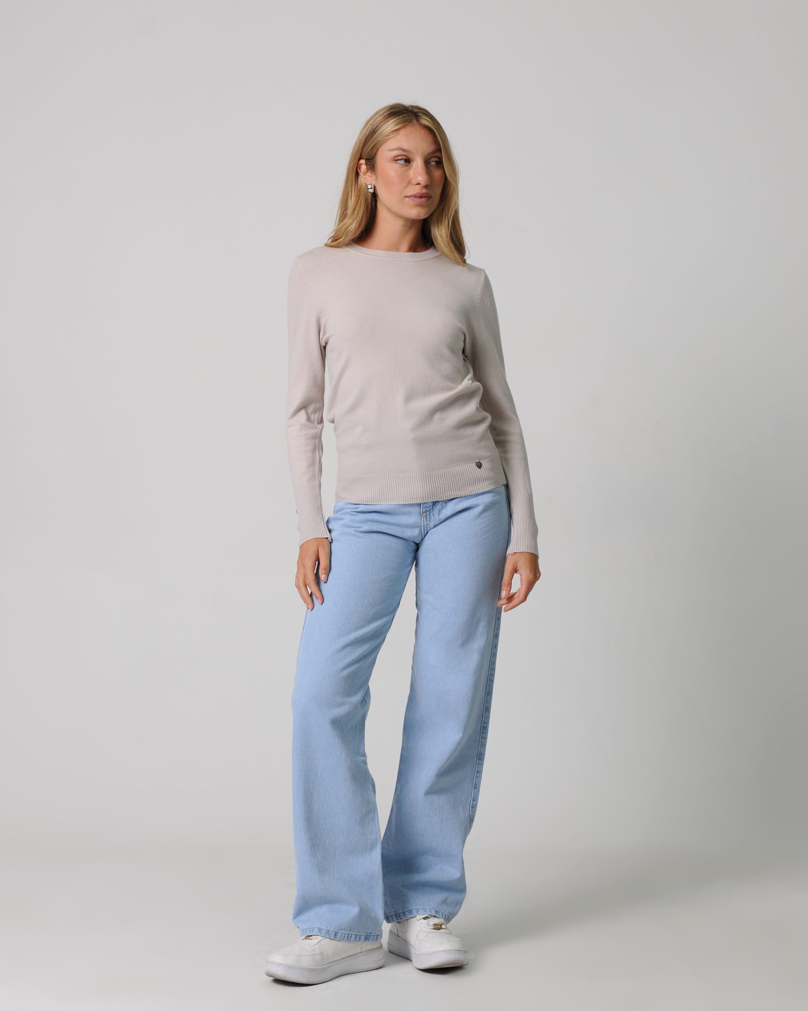 Sweater Filadelfia