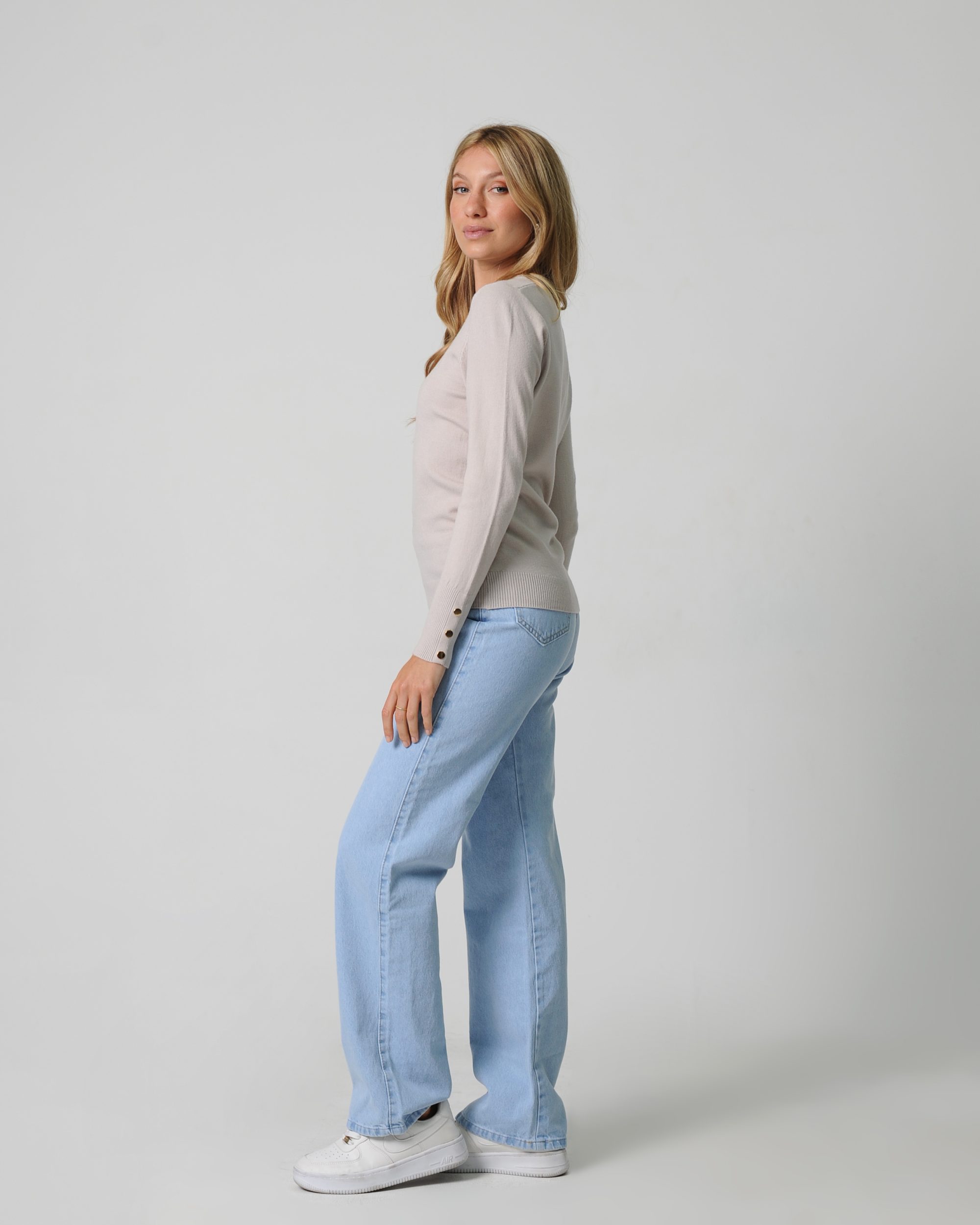 Sweater Filadelfia - Imagen 3