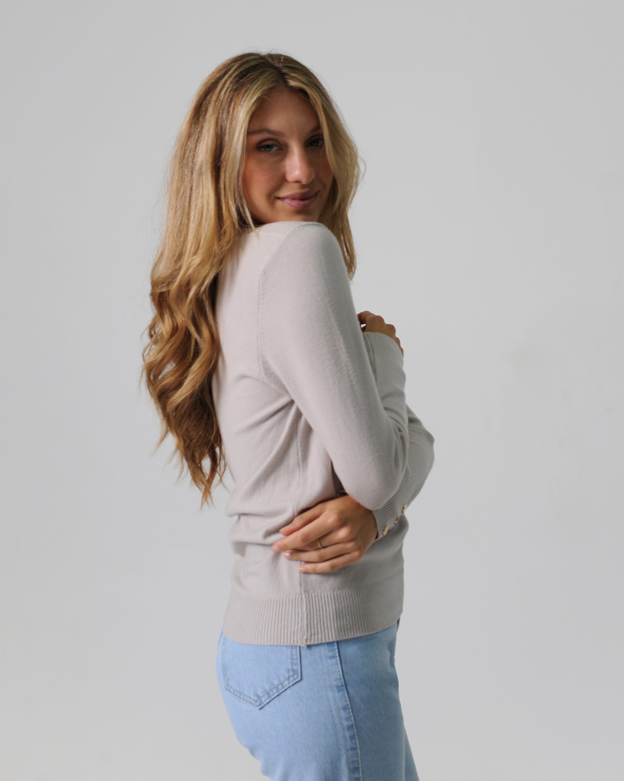 Sweater Filadelfia - Imagen 4