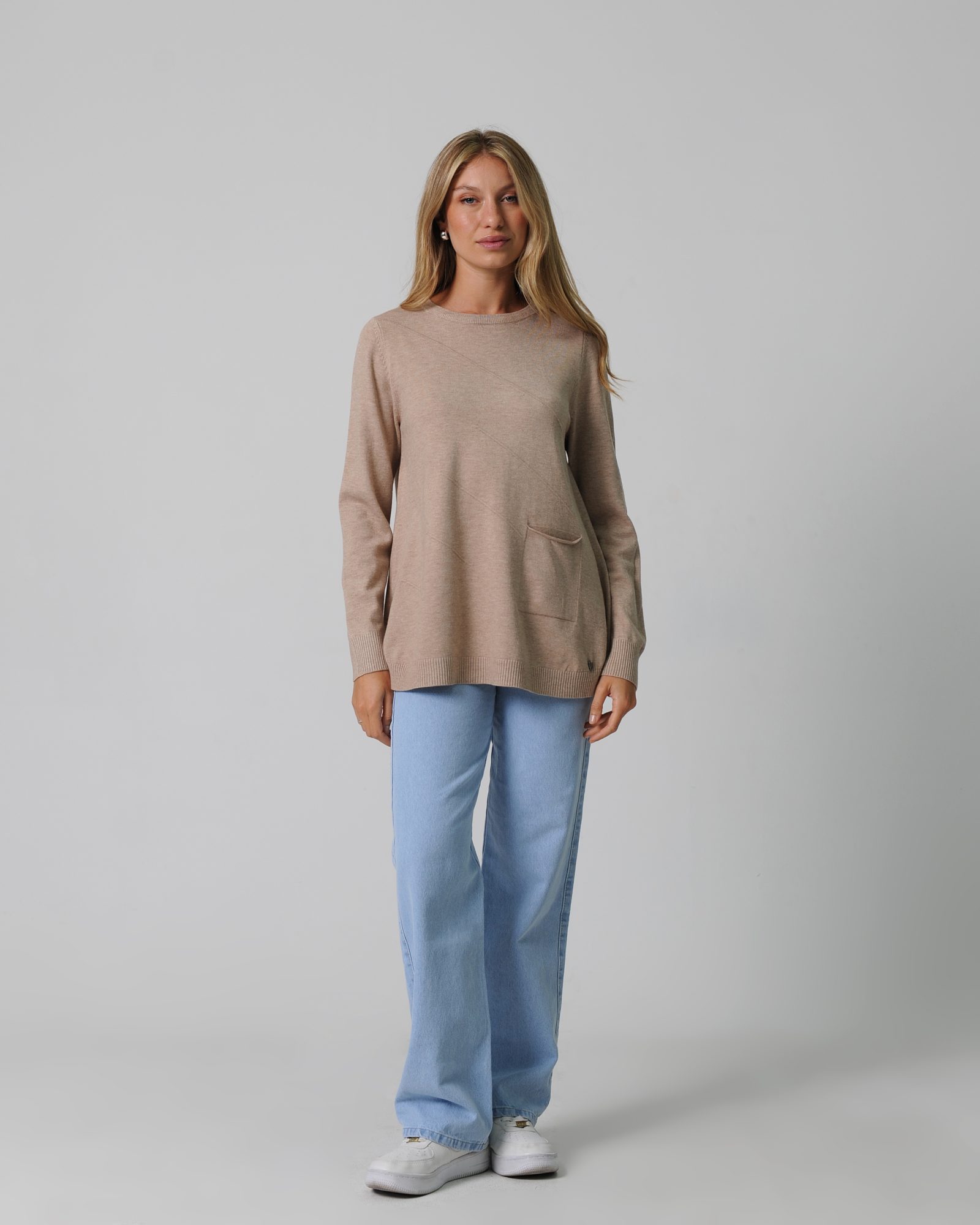 Sweater Austria