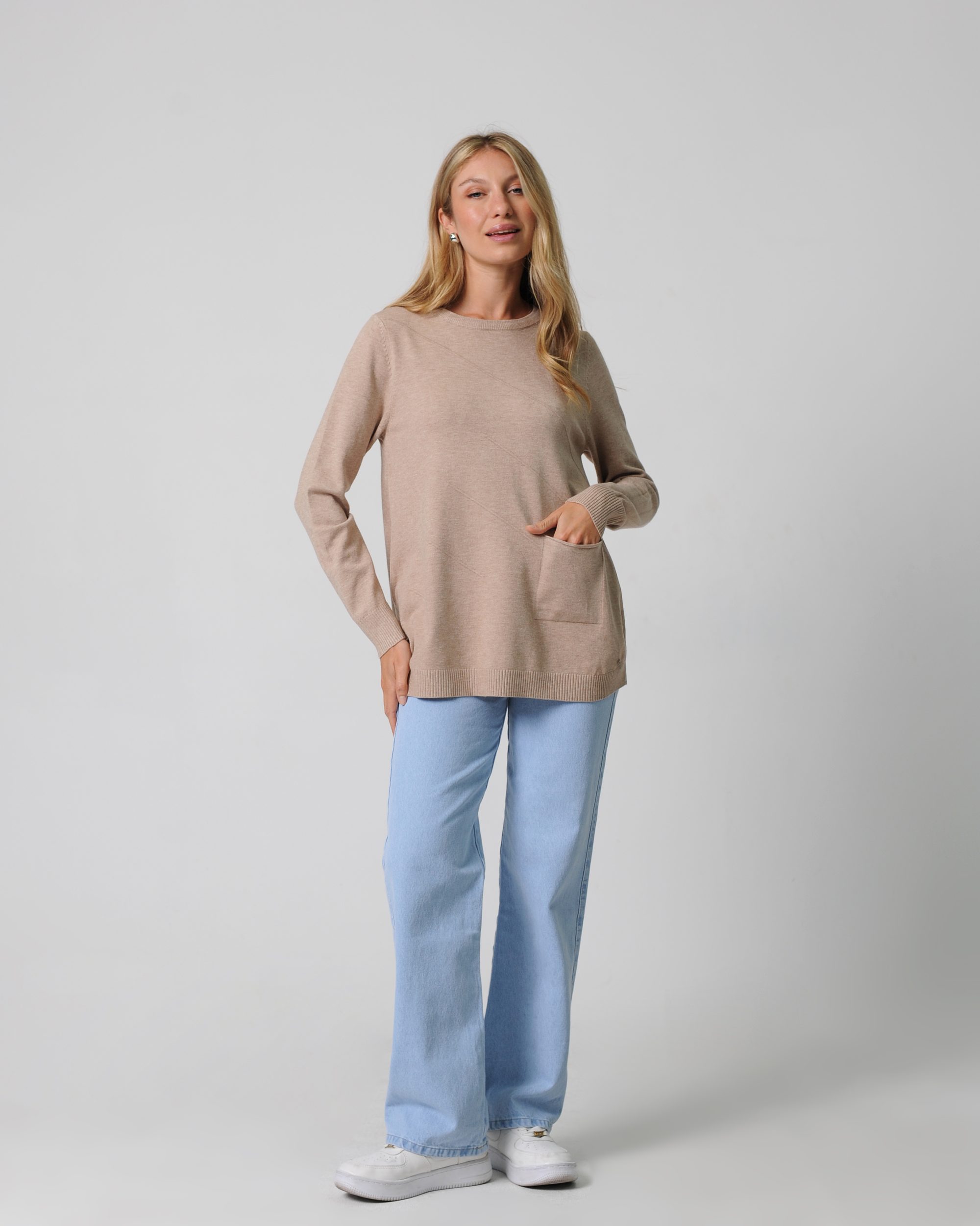 Sweater Austria - Imagen 3