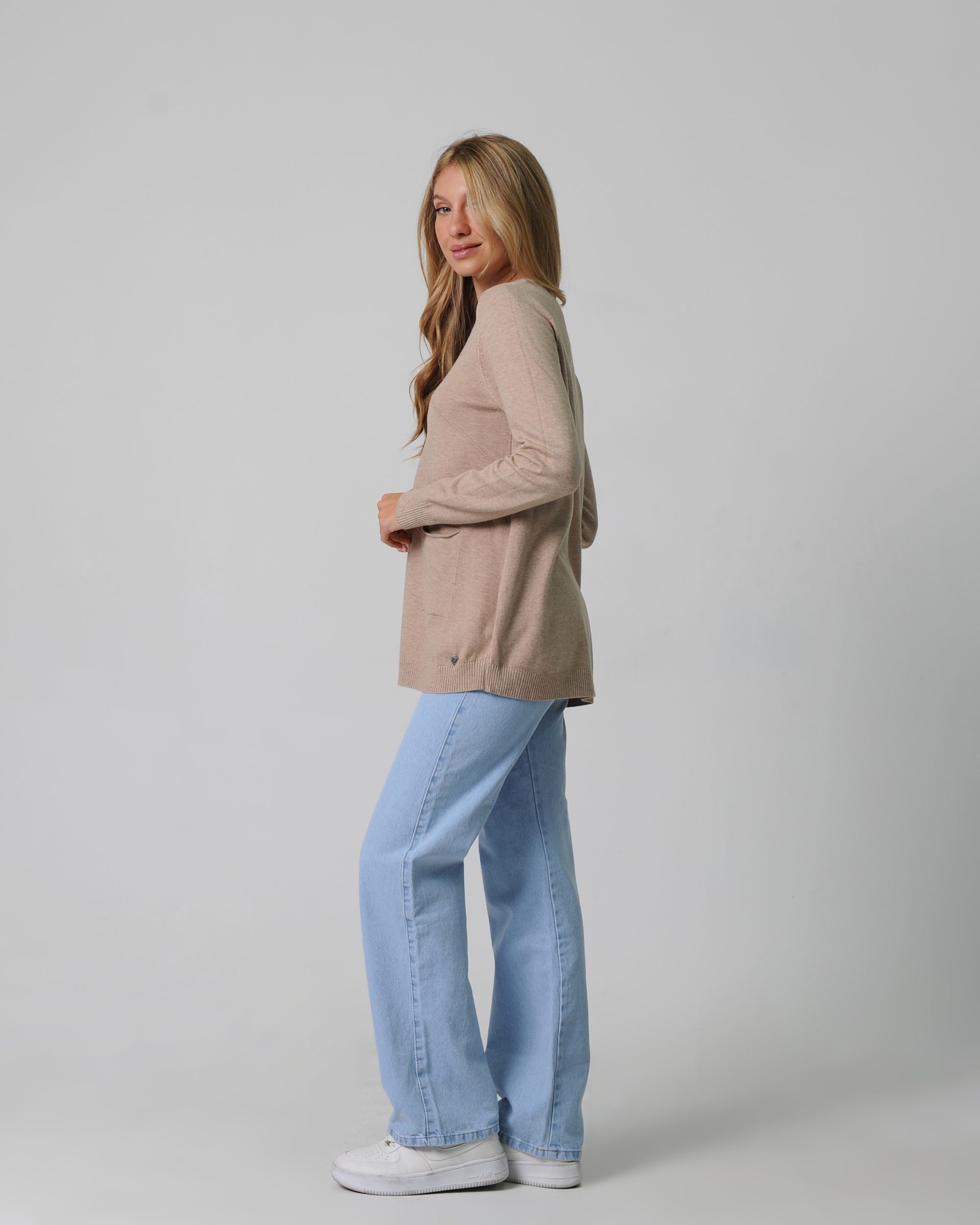 Sweater Austria - Imagen 2