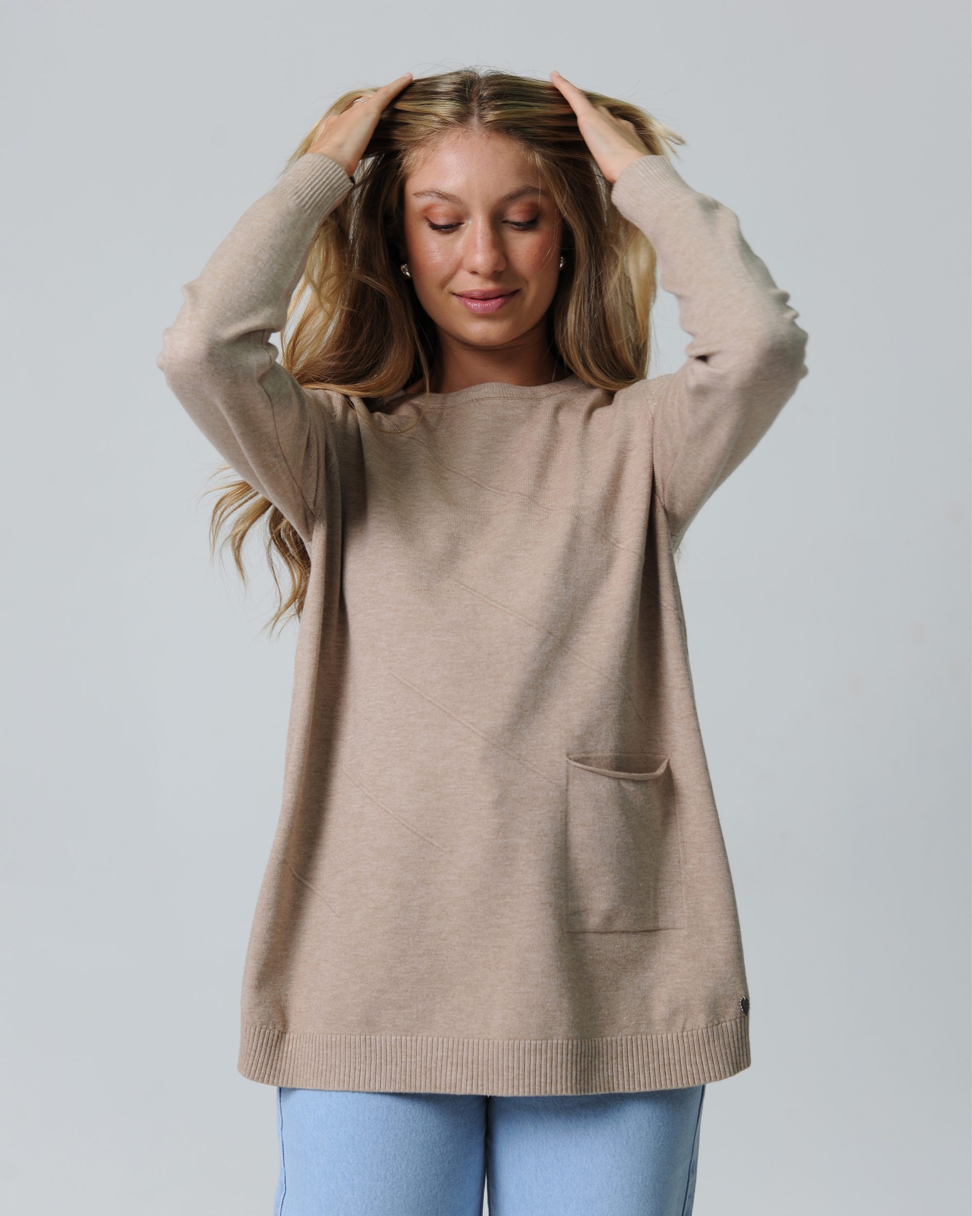 Sweater Austria - Imagen 4