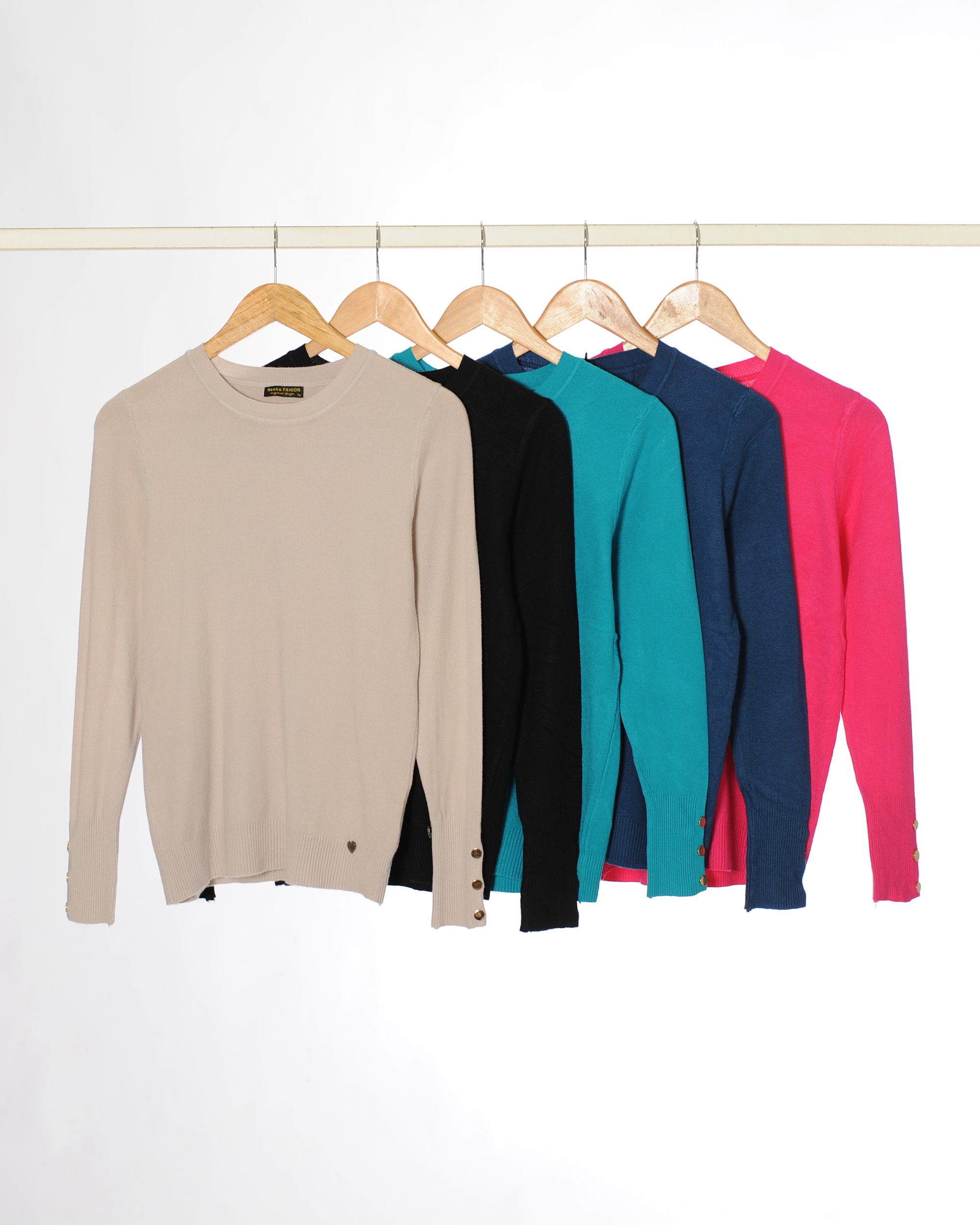 Sweater Filadelfia - Imagen 5