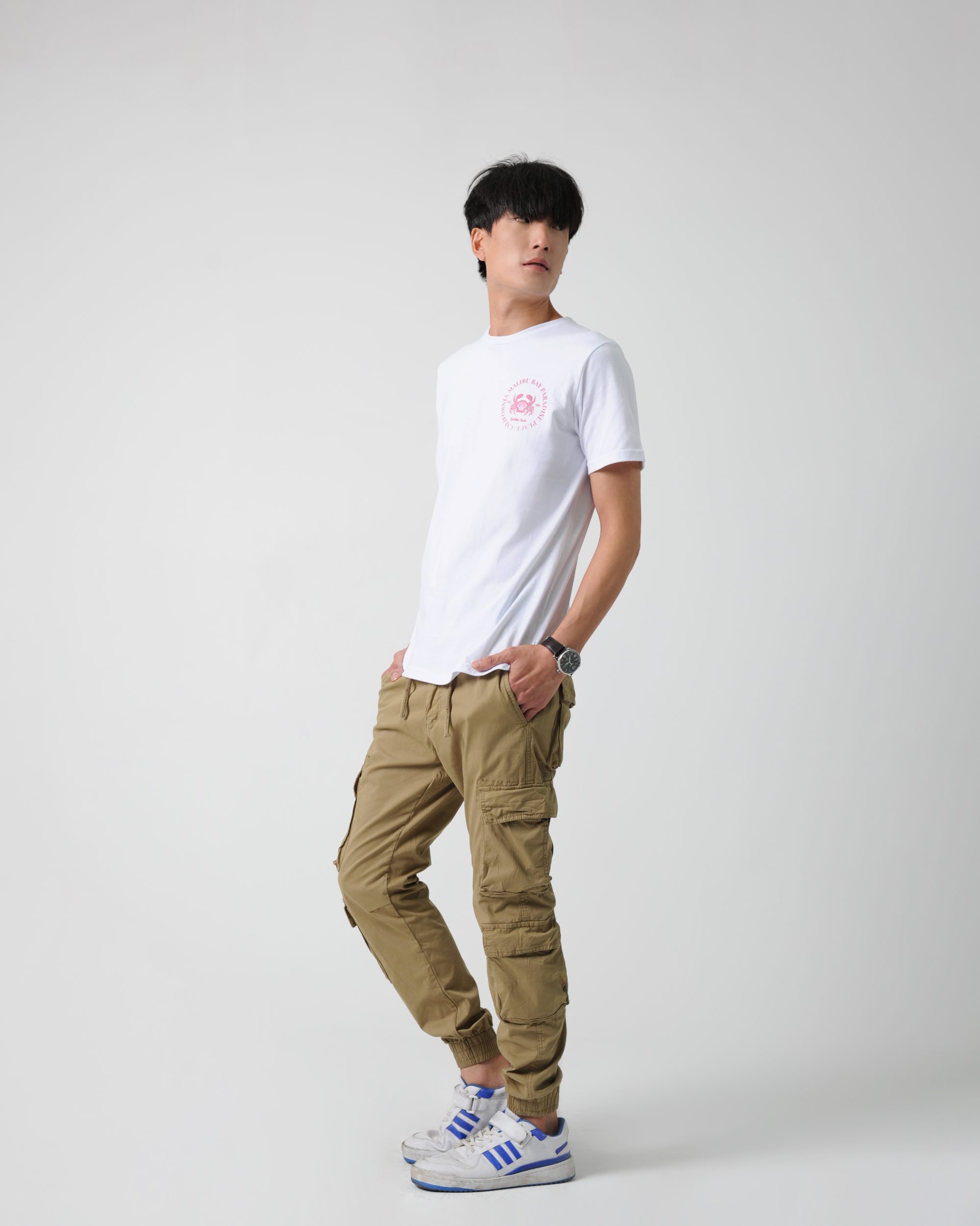 Remeras DKS - Imagen 2