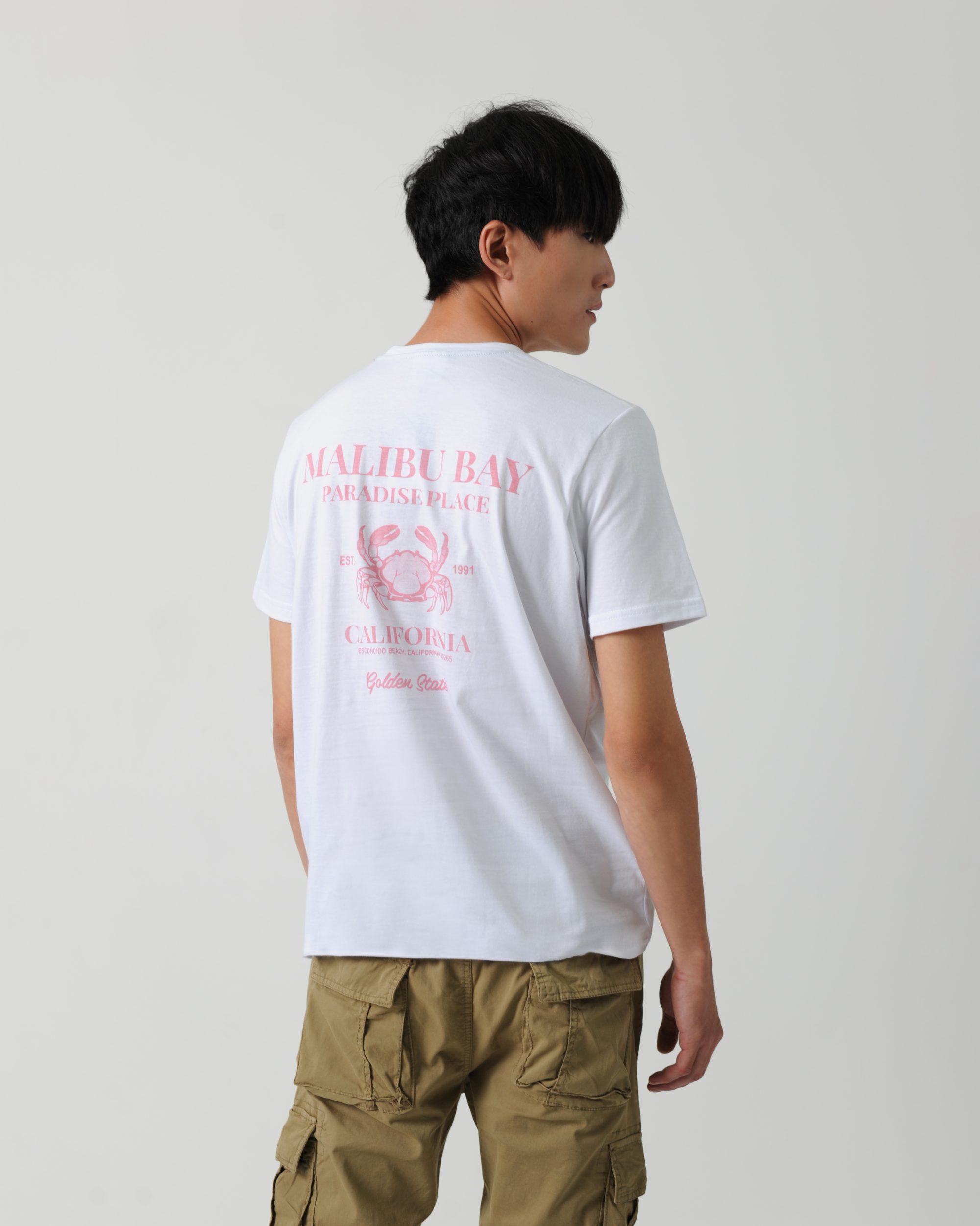 Remeras DKS - Imagen 4