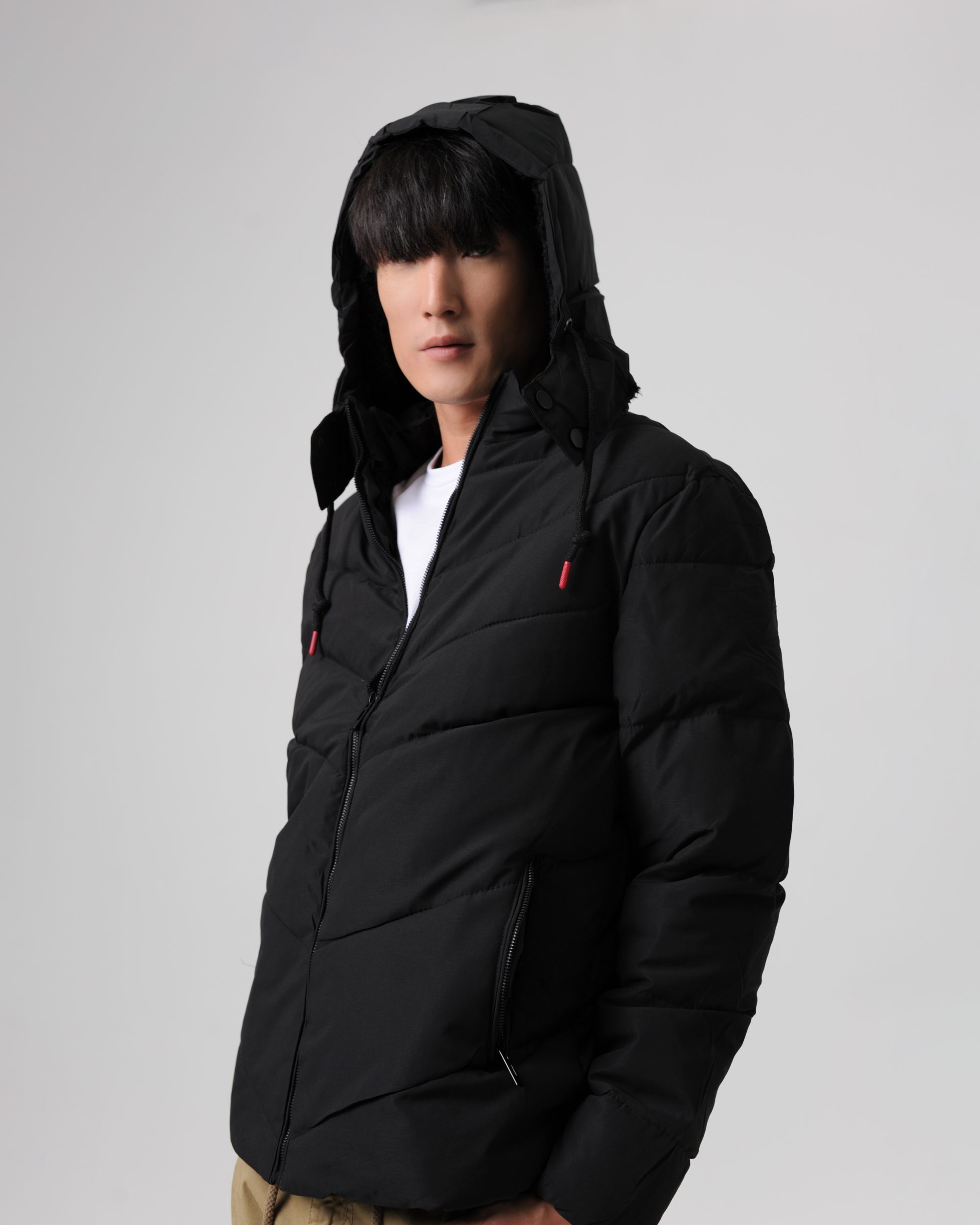 Campera Valencia - Imagen 4