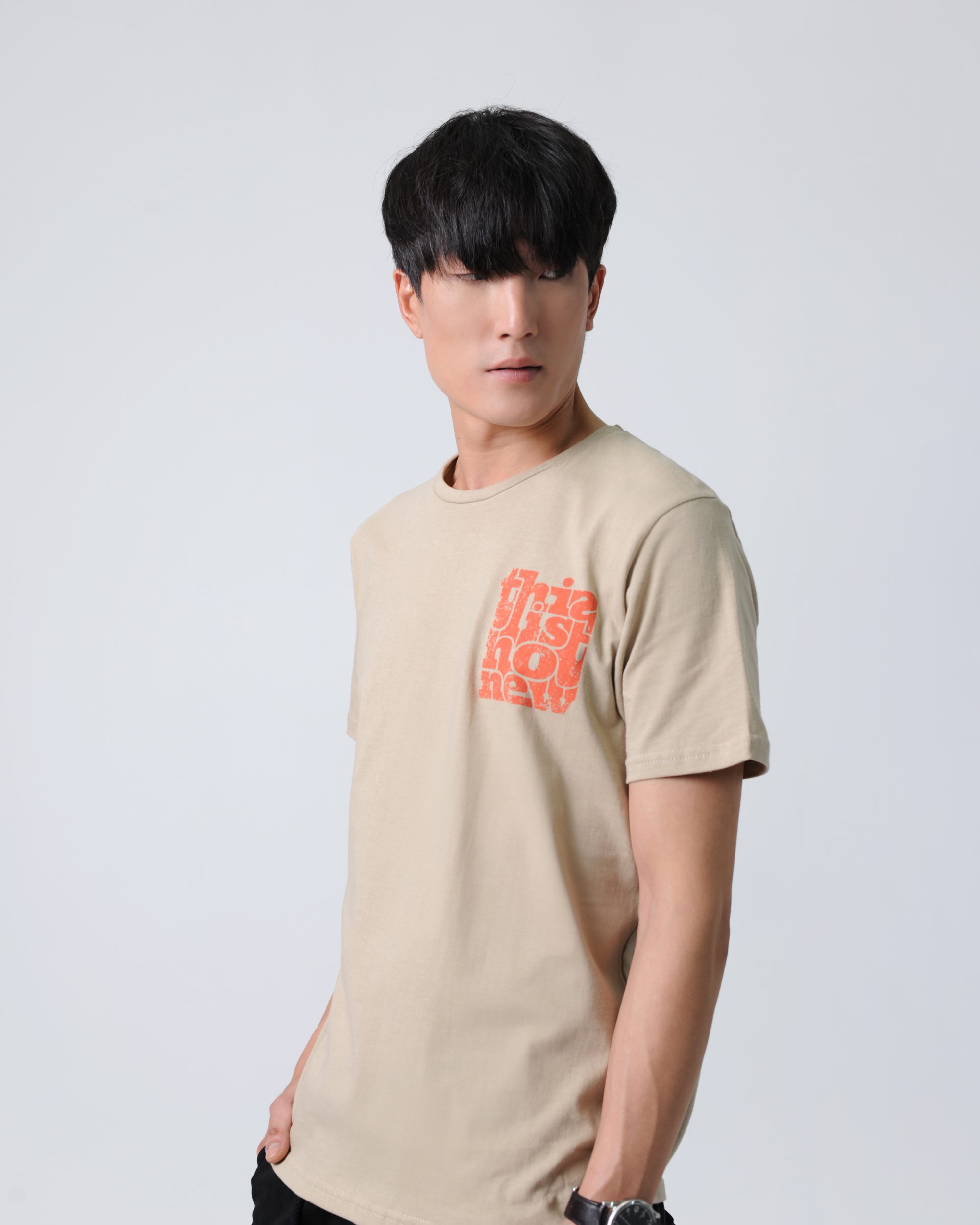 Remeras DKS - Imagen 7