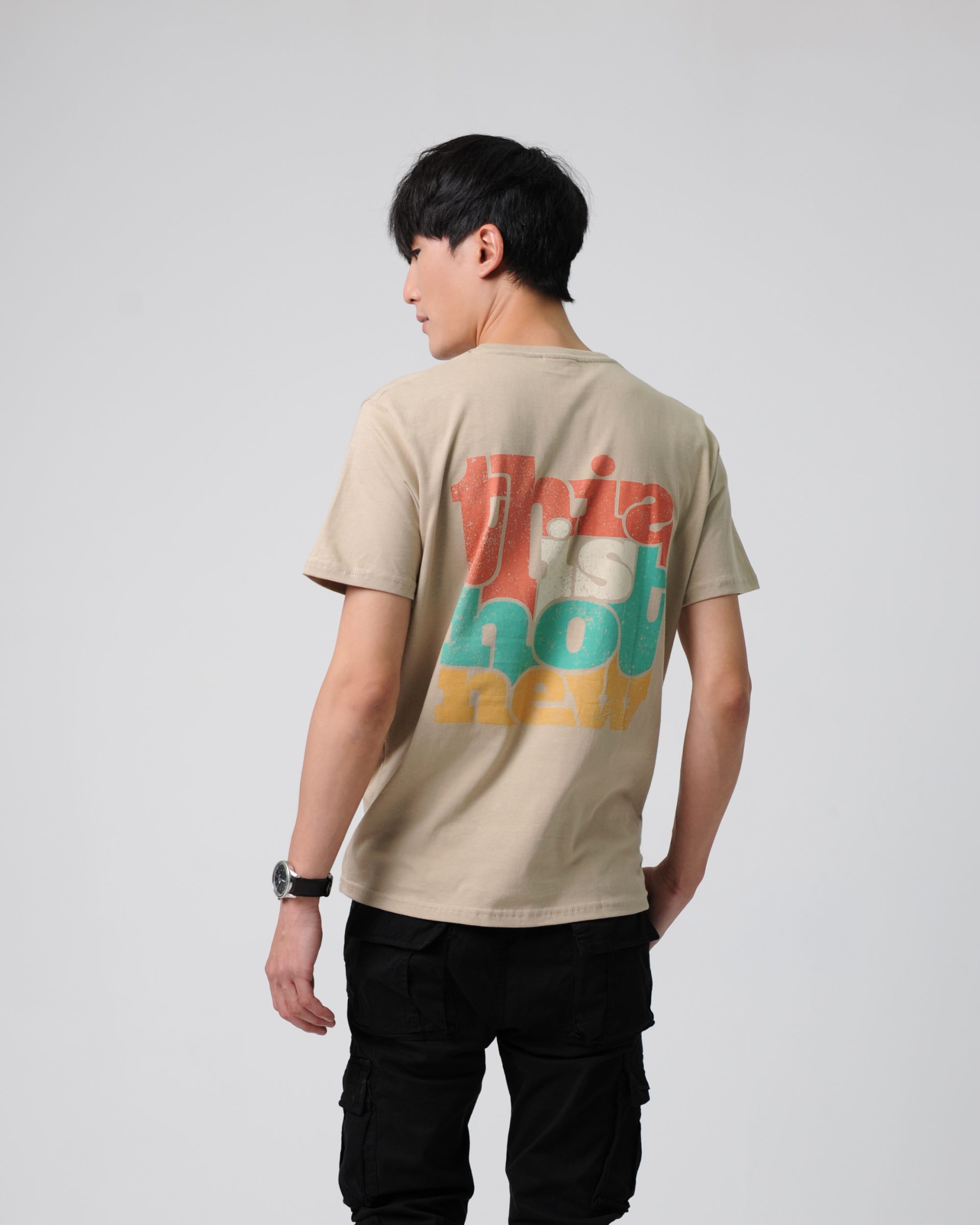 Remeras DKS - Imagen 6