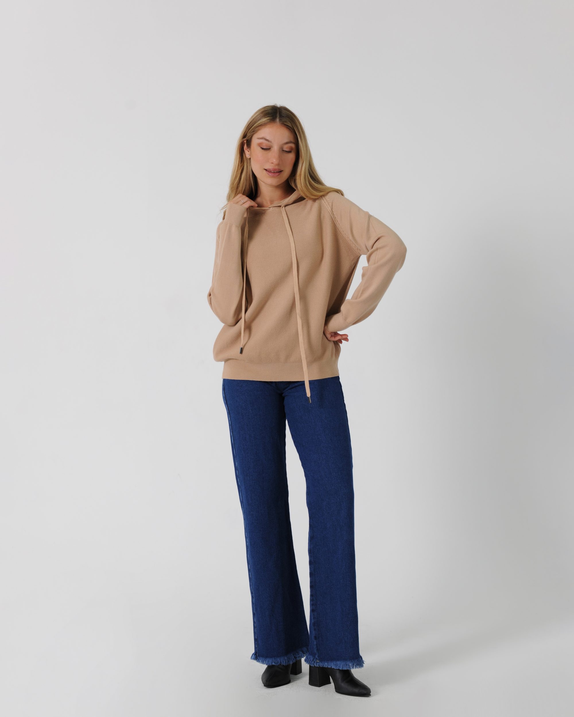 Sweater Canadá - Imagen 2