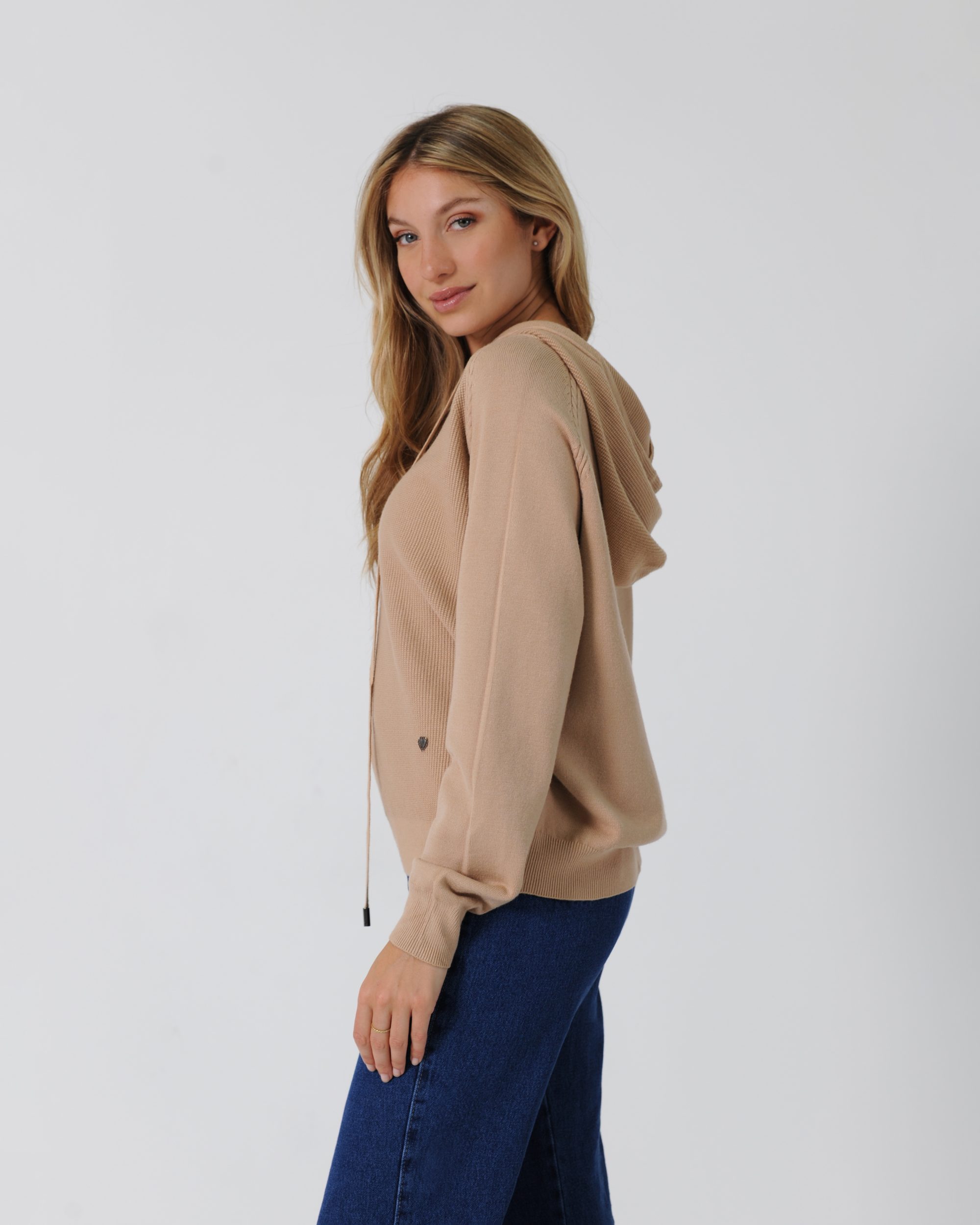 Sweater Canadá - Imagen 4