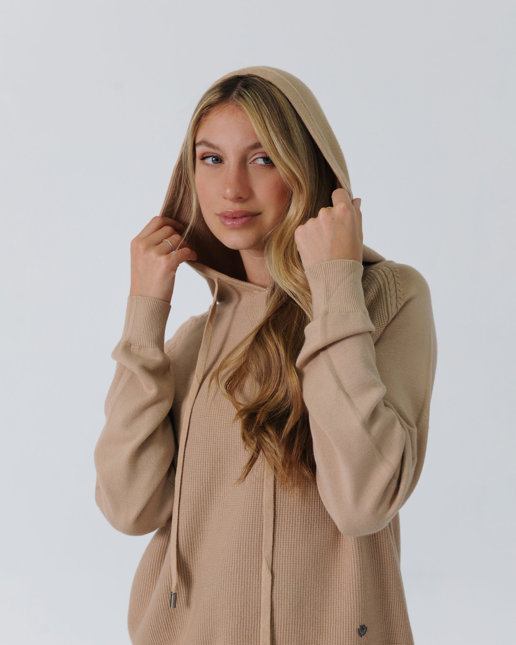 Sweater Canadá - Imagen 3