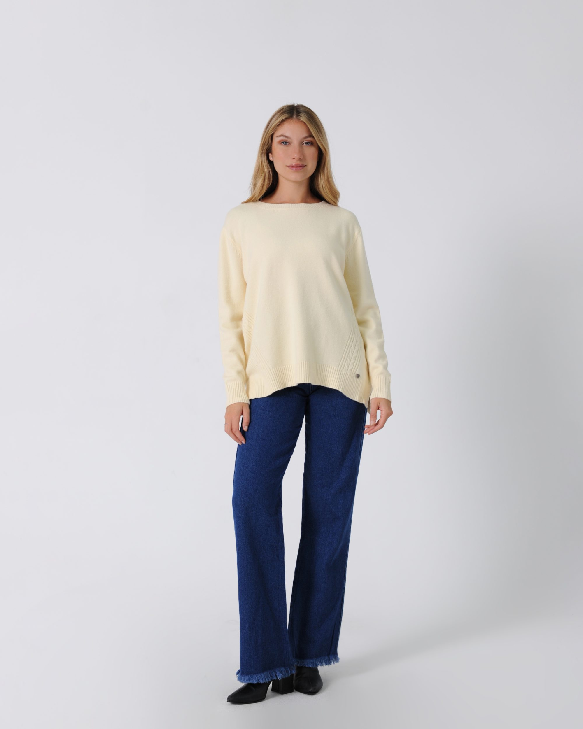 Sweater Edmonton - Imagen 2