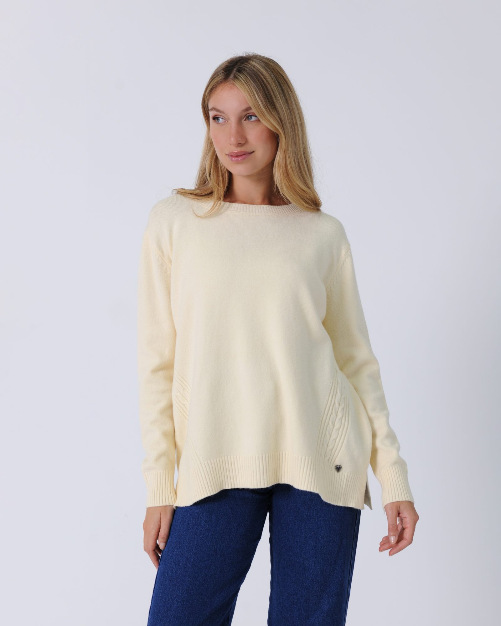 Sweater Edmonton