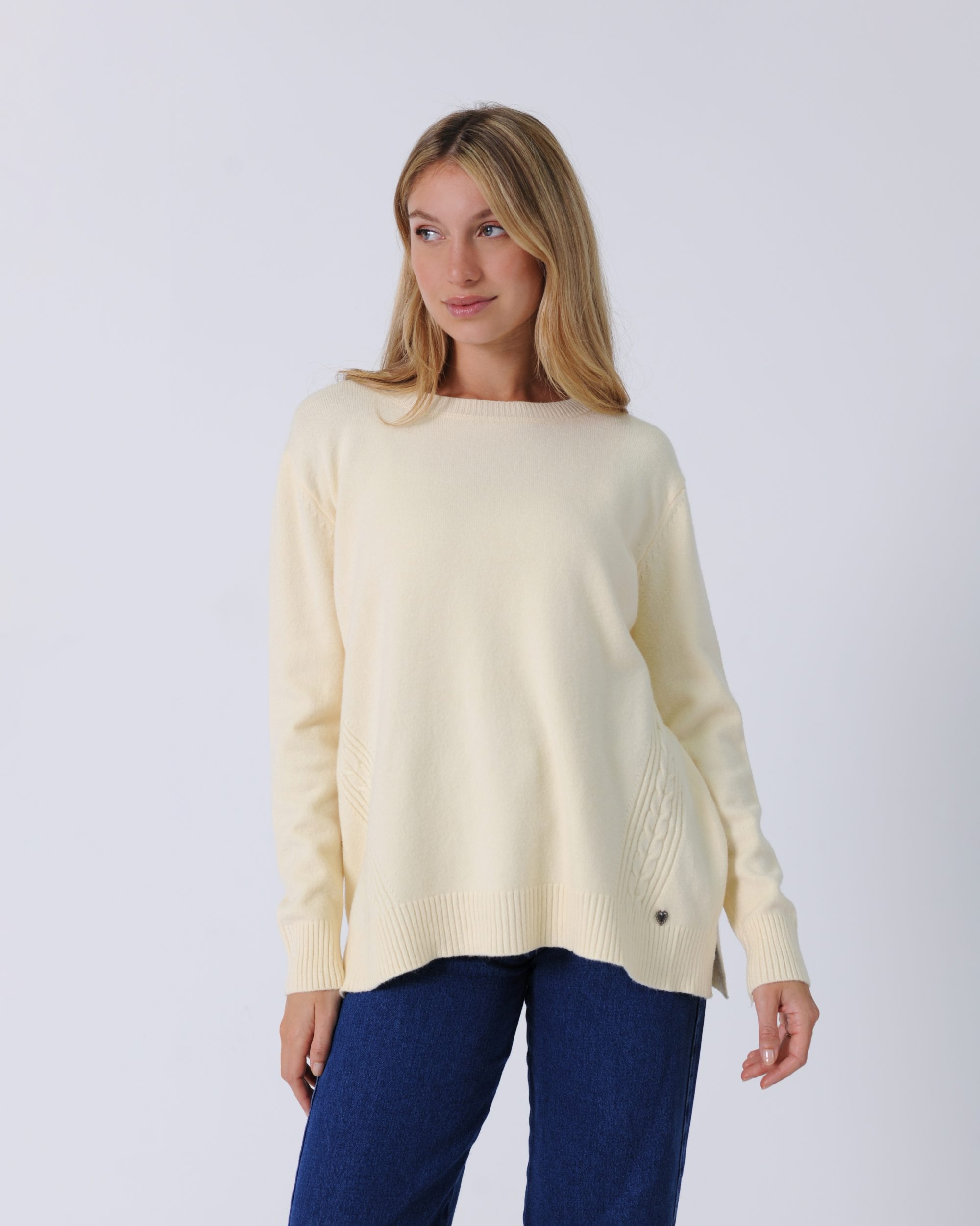 Sweater Edmonton