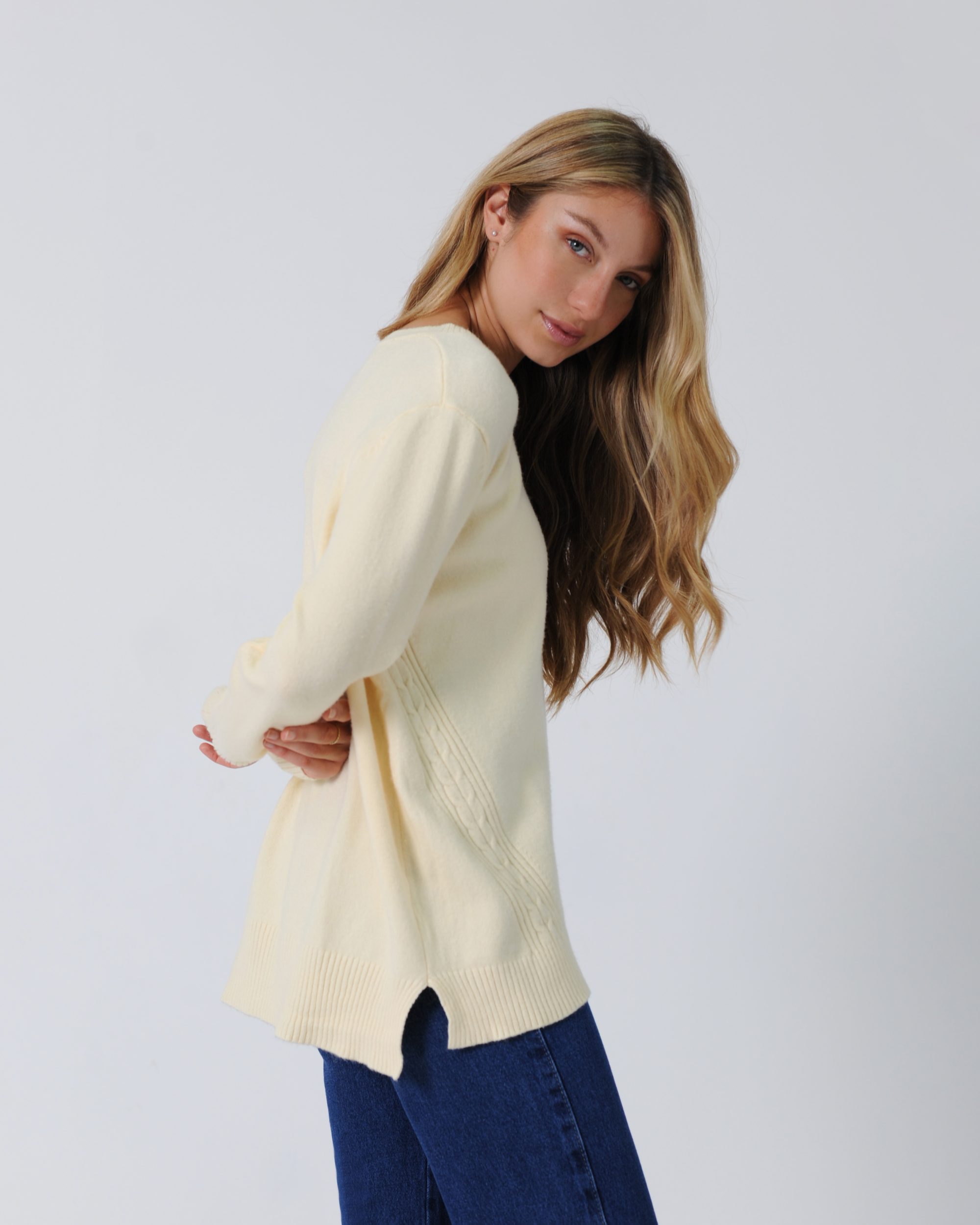 Sweater Edmonton - Imagen 4