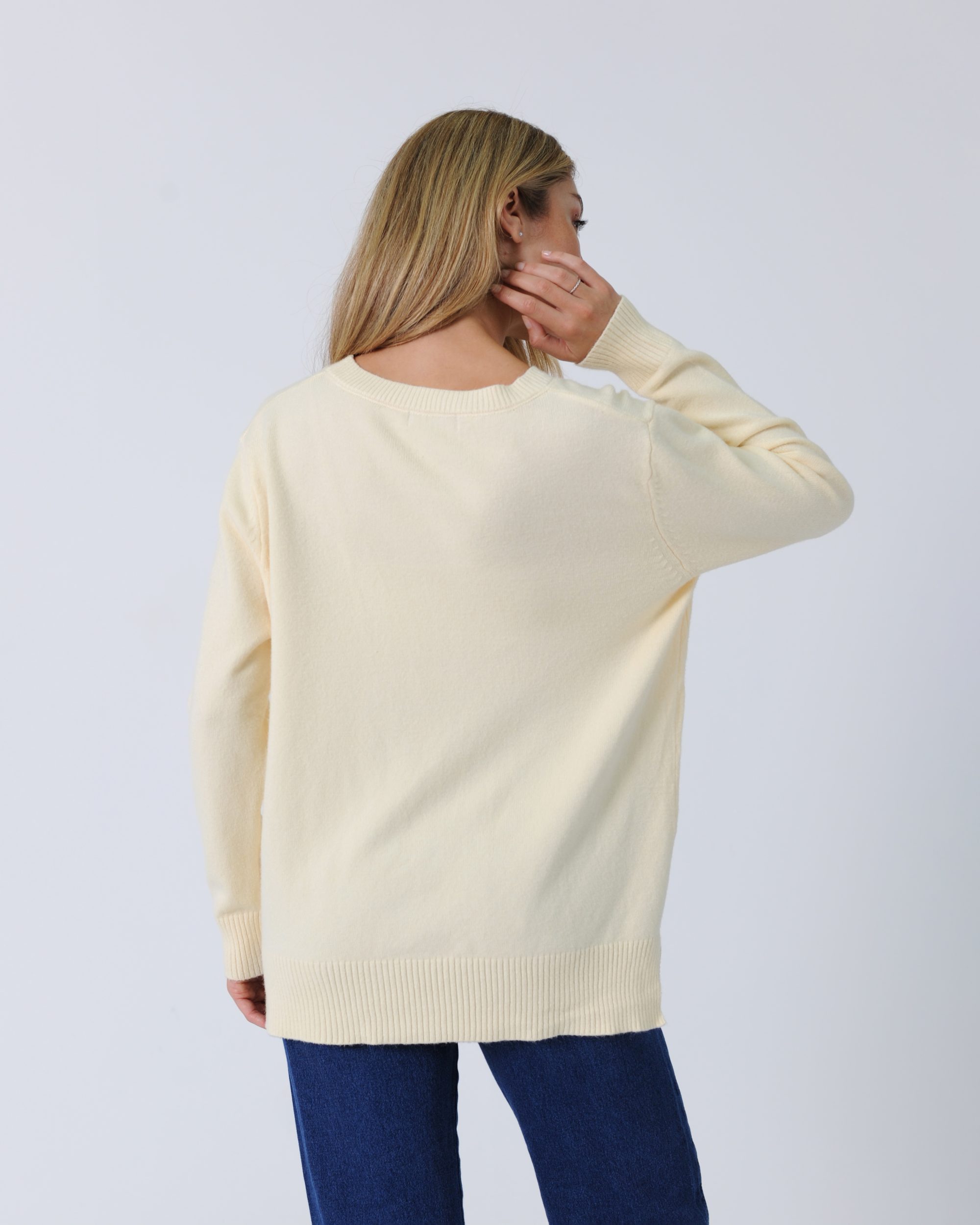 Sweater Edmonton - Imagen 3