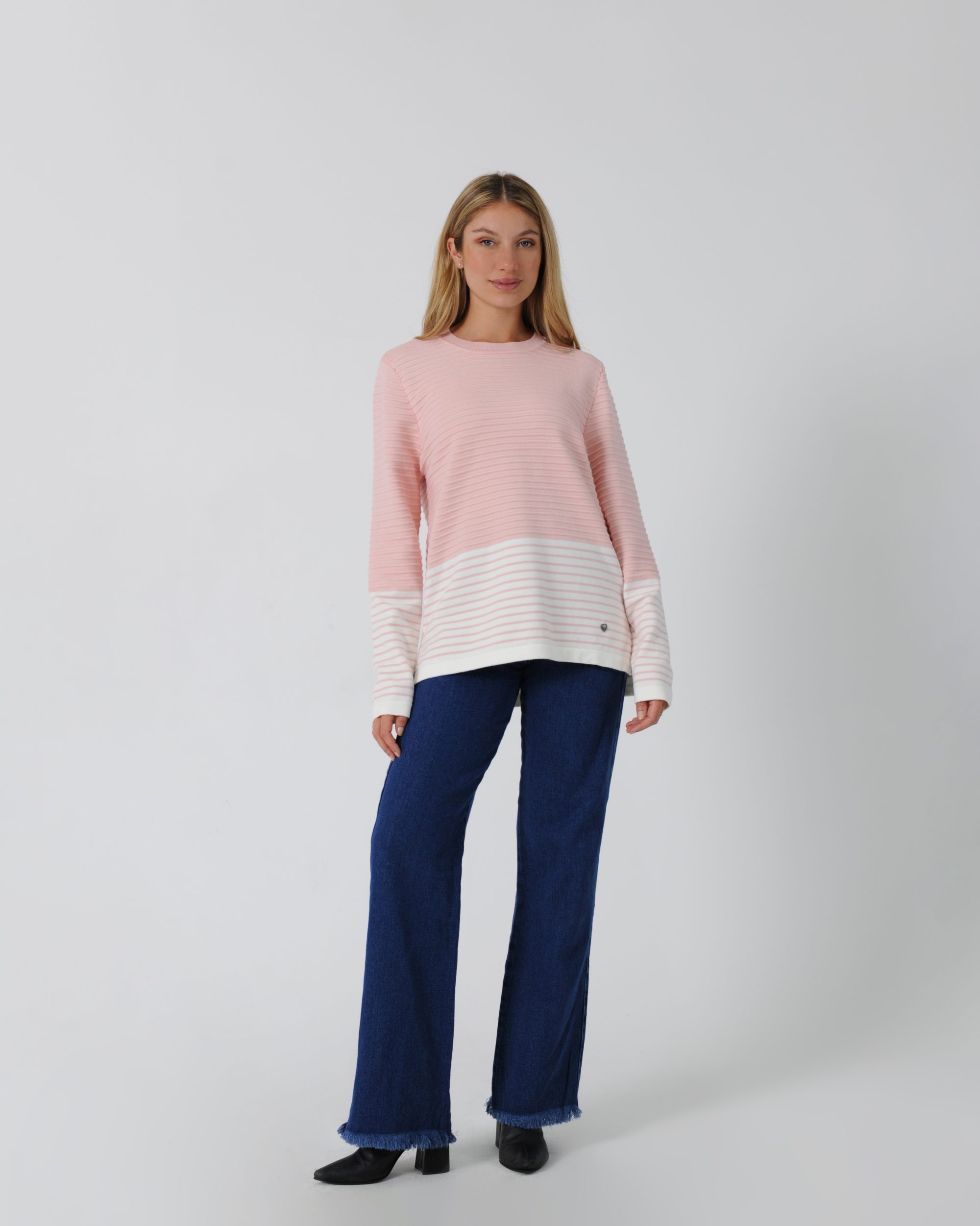 Sweater California - Imagen 2