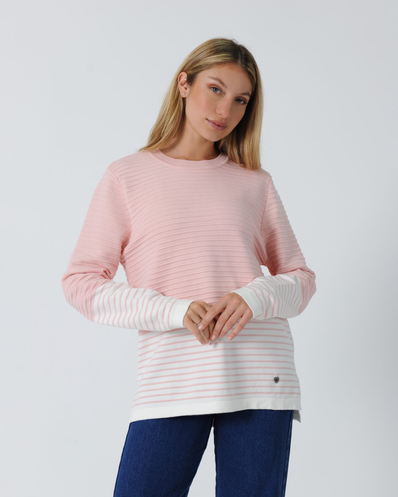 Sweater California