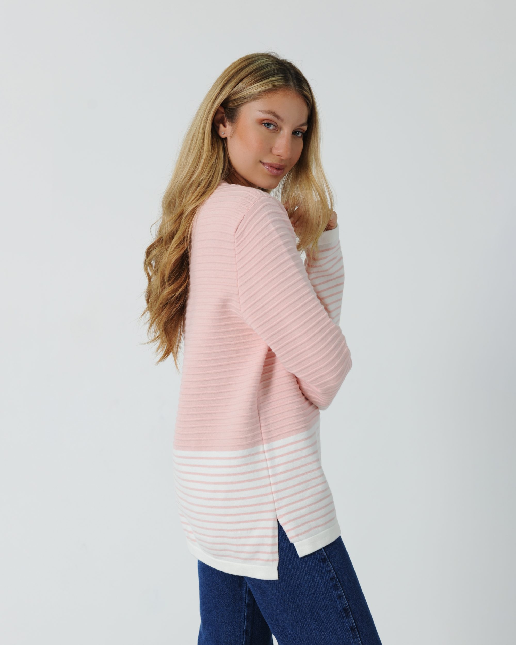 Sweater California - Imagen 4