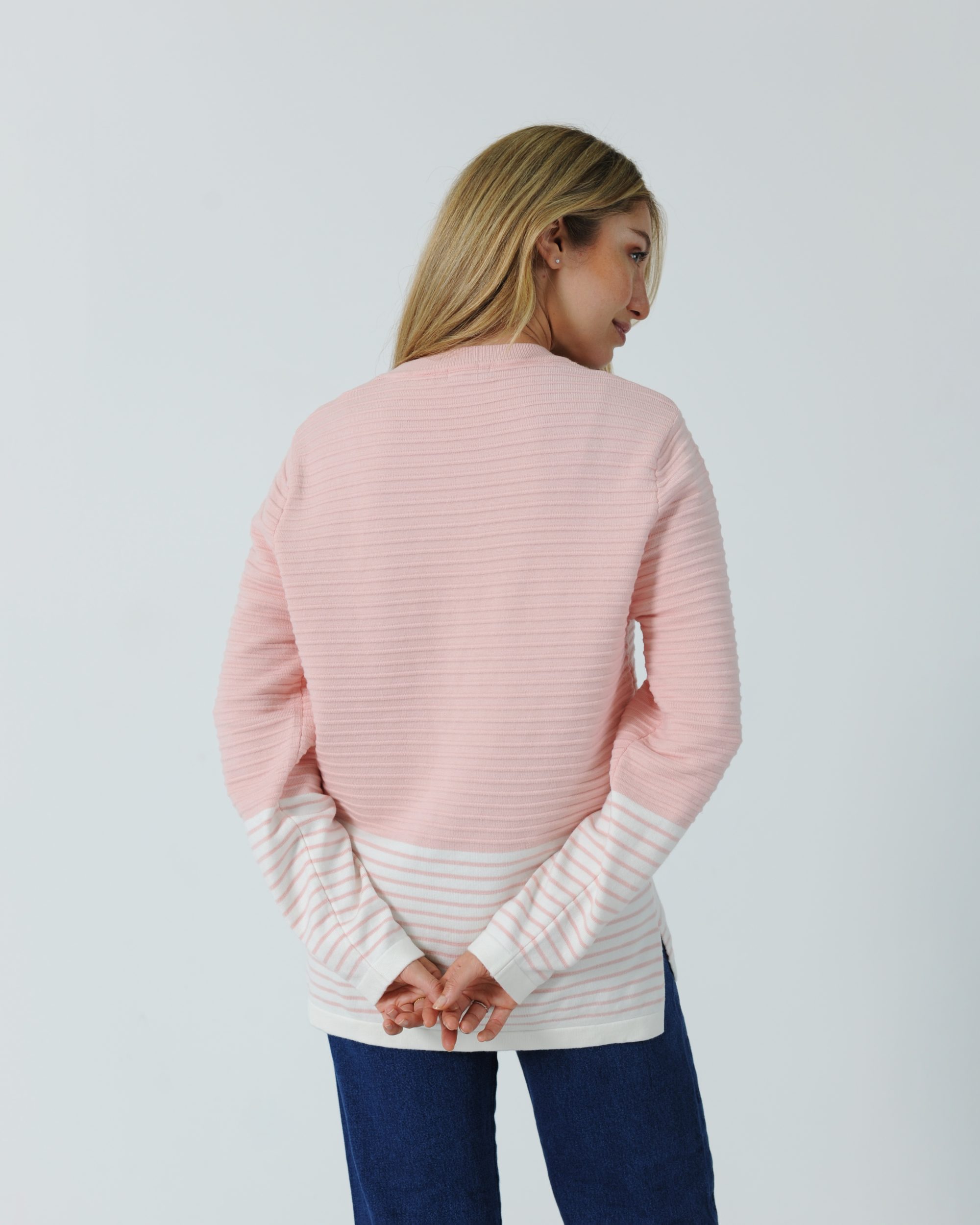 Sweater California - Imagen 3