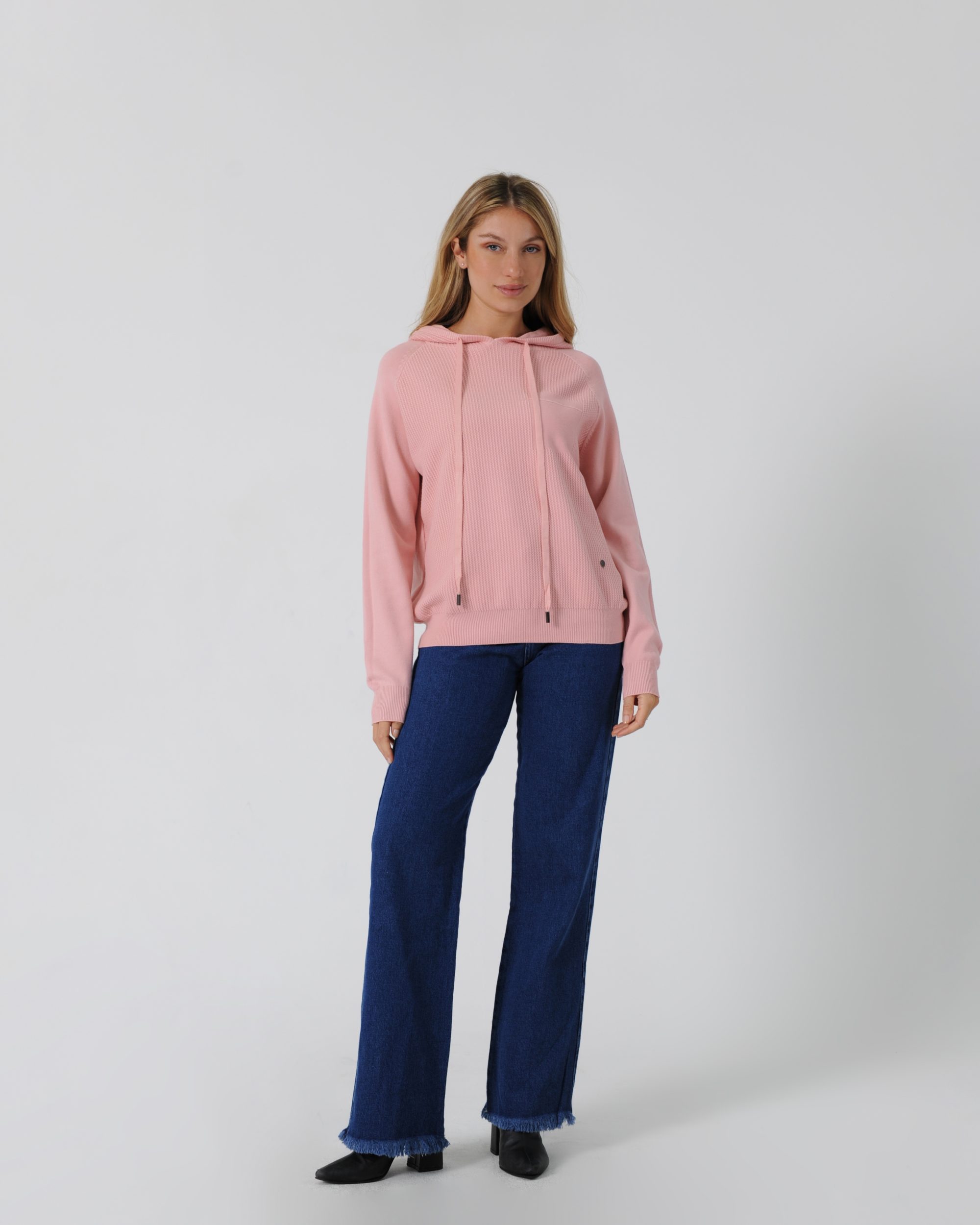 Sweater Vancouver - Imagen 3
