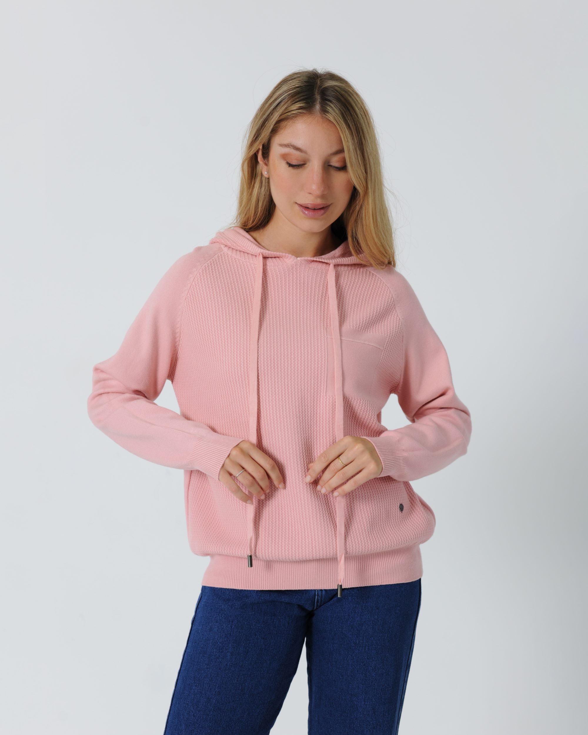 Sweater Vancouver