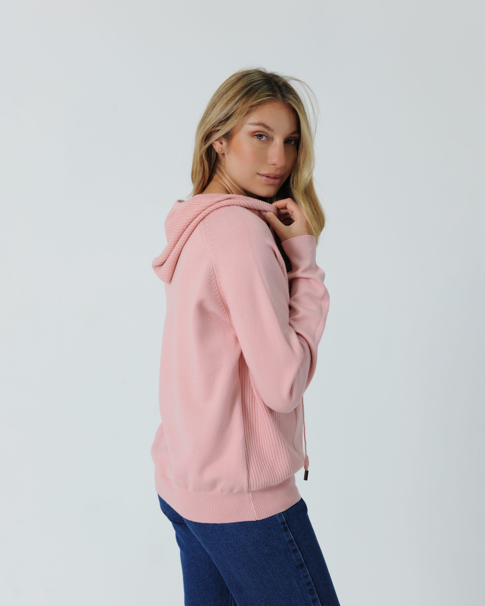 Sweater Vancouver - Imagen 2