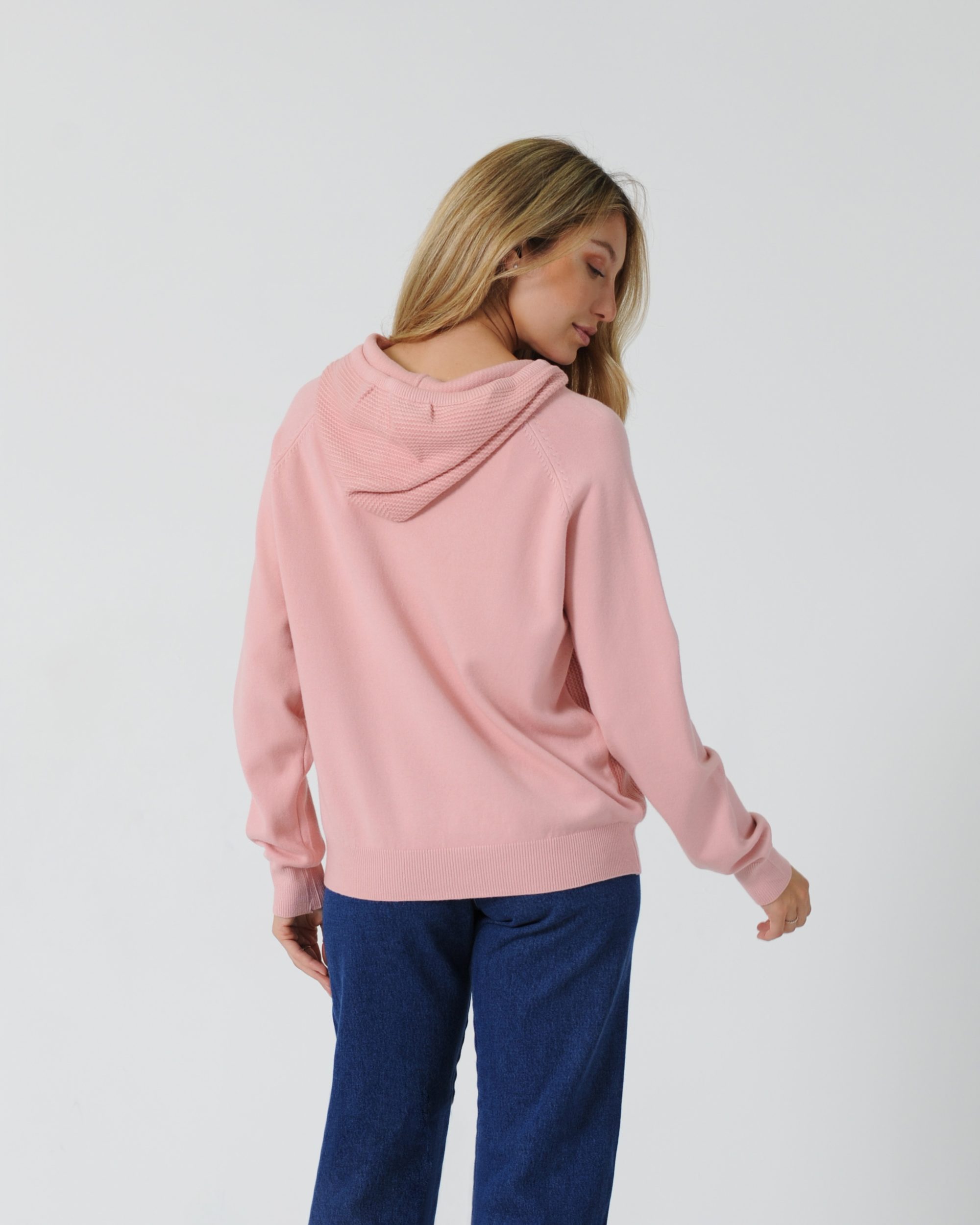 Sweater Vancouver - Imagen 4