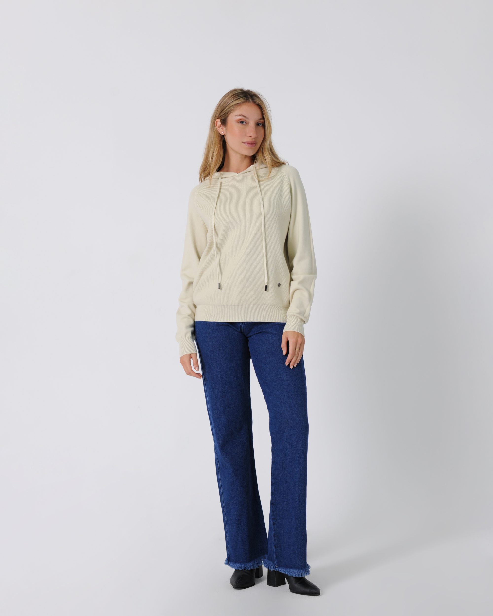 Sweater Ennadai - Imagen 2