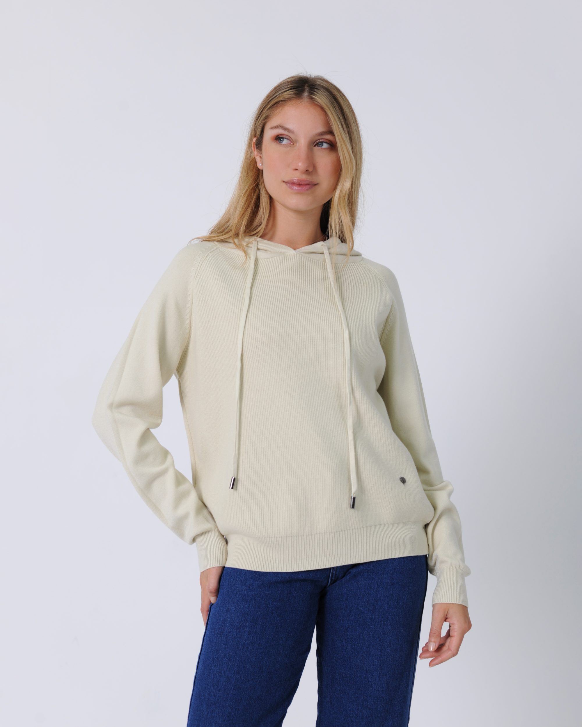 Sweater Ennadai
