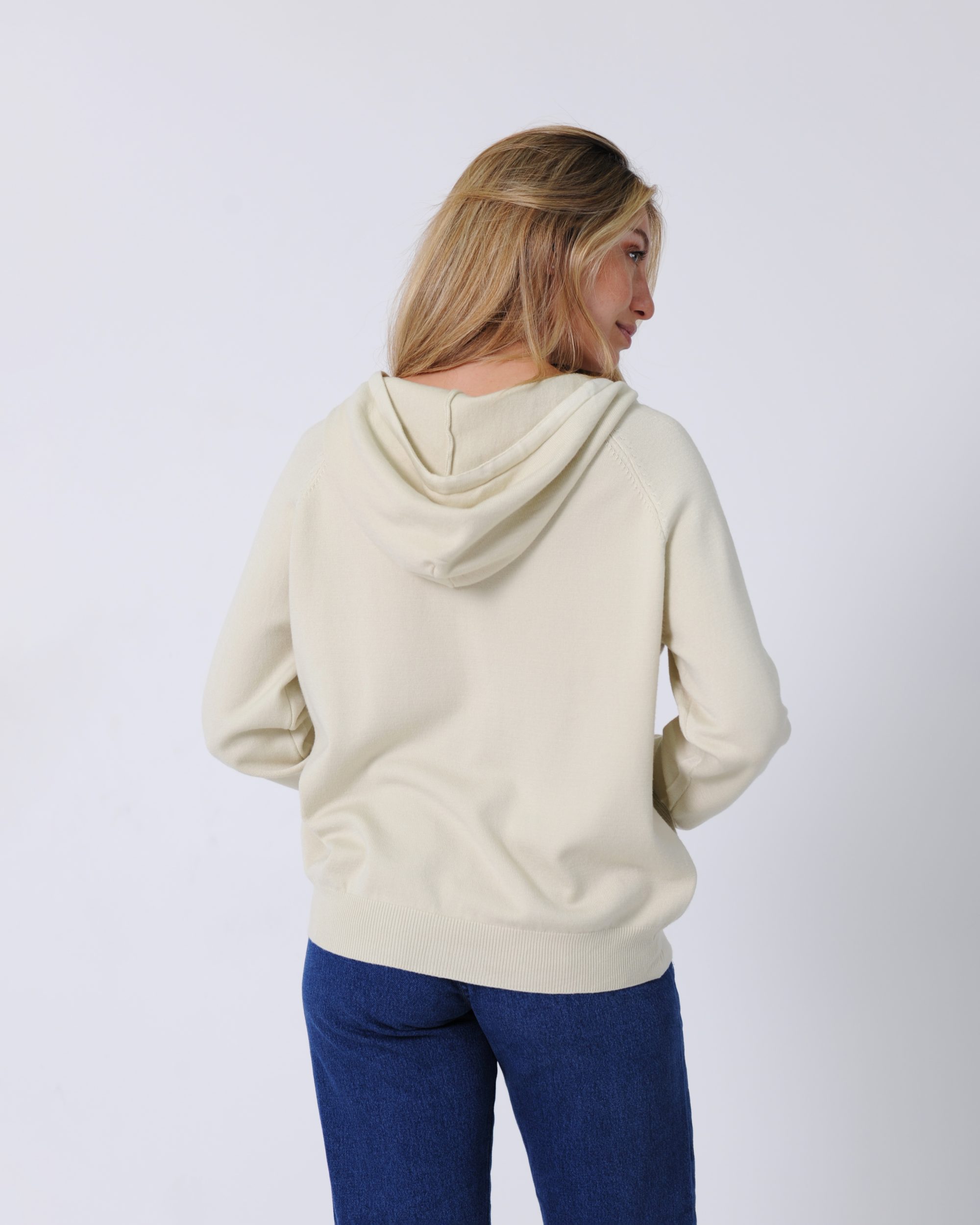 Sweater Ennadai - Imagen 4