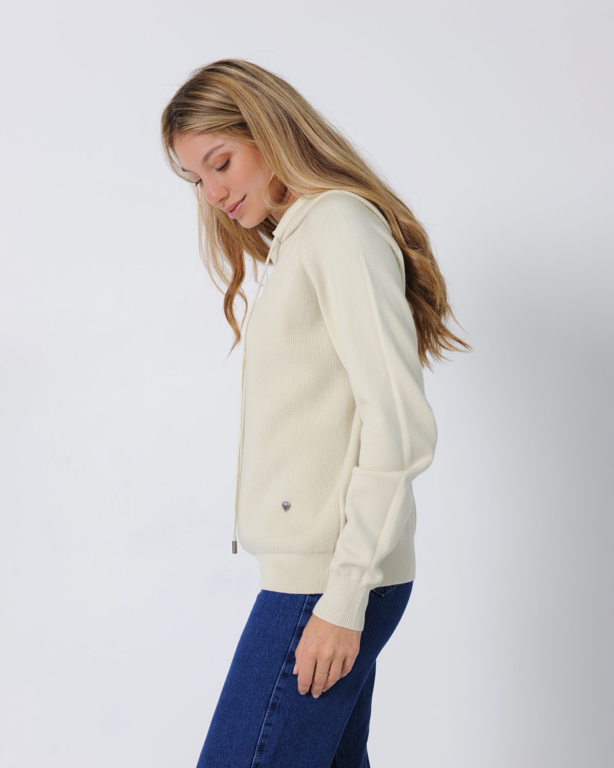 Sweater Ennadai - Imagen 3