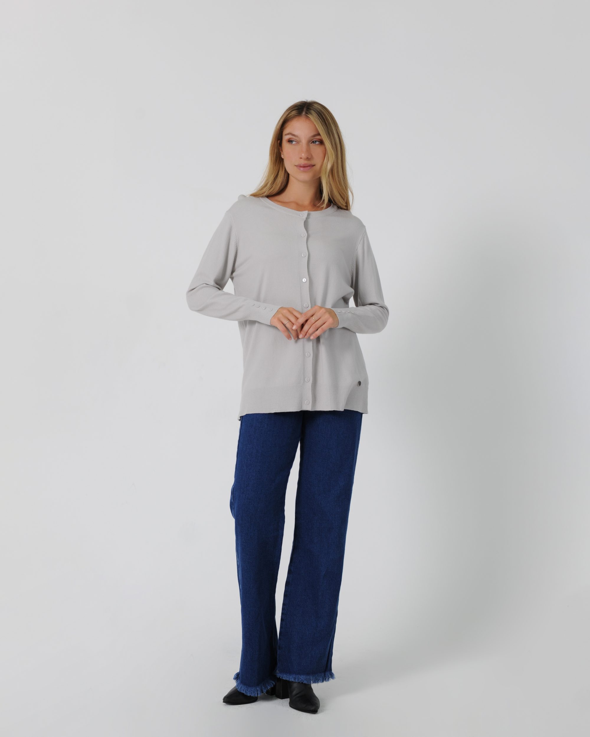 Sweater Monterrey - Imagen 2