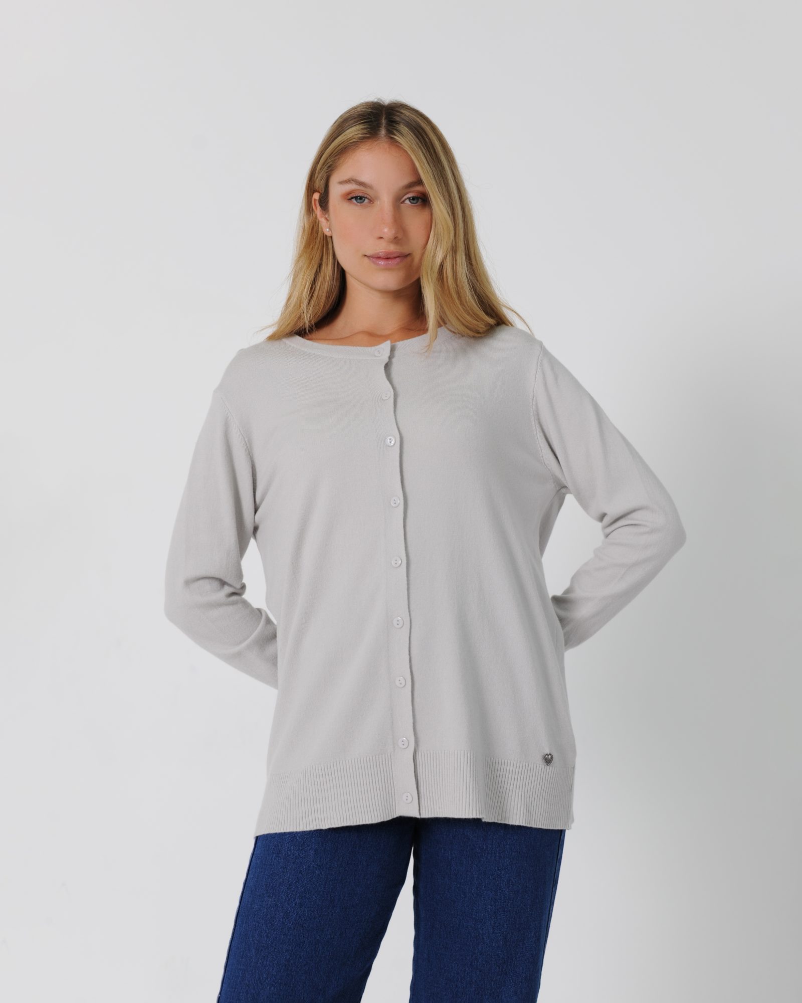 Sweater Monterrey