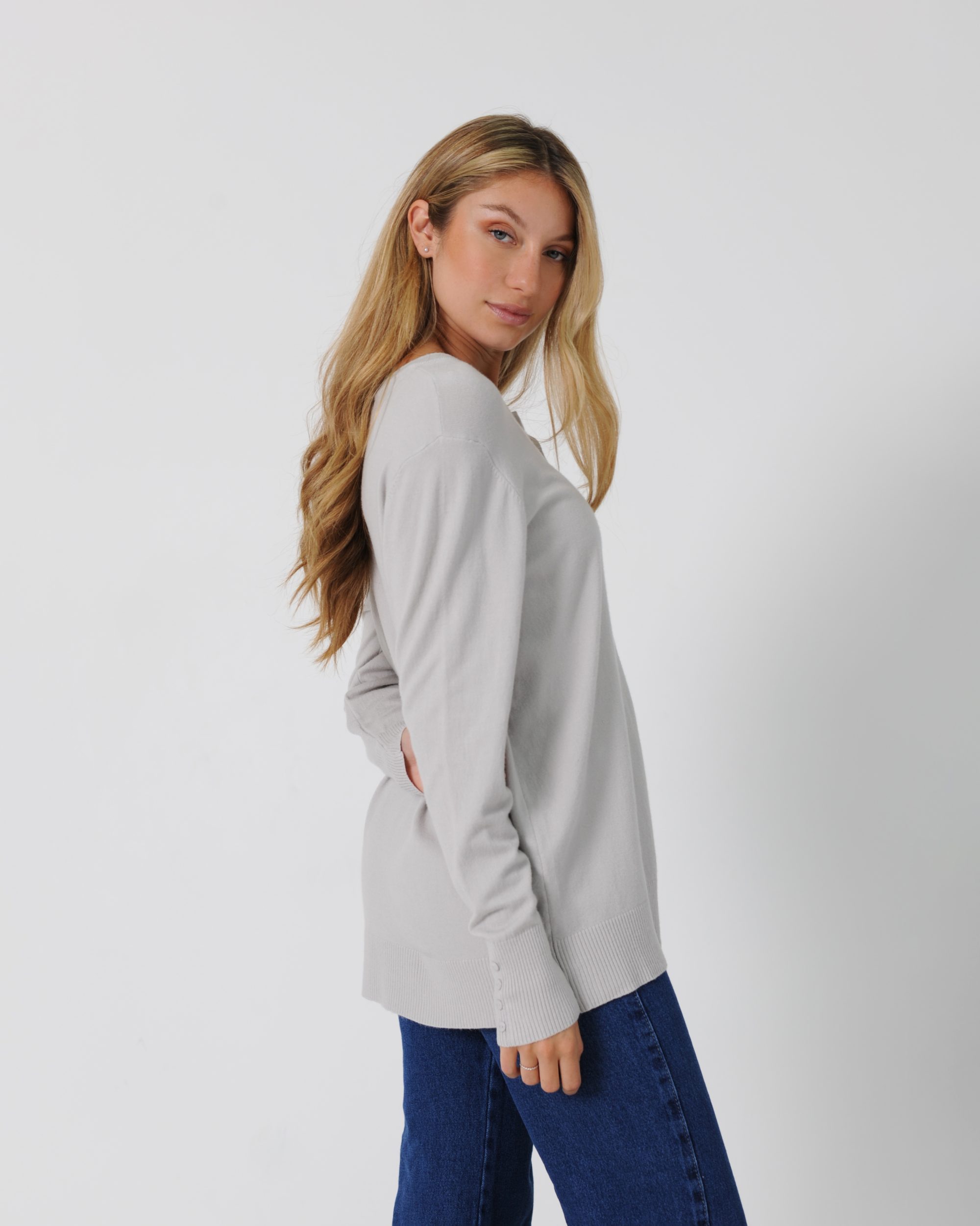 Sweater Monterrey - Imagen 3