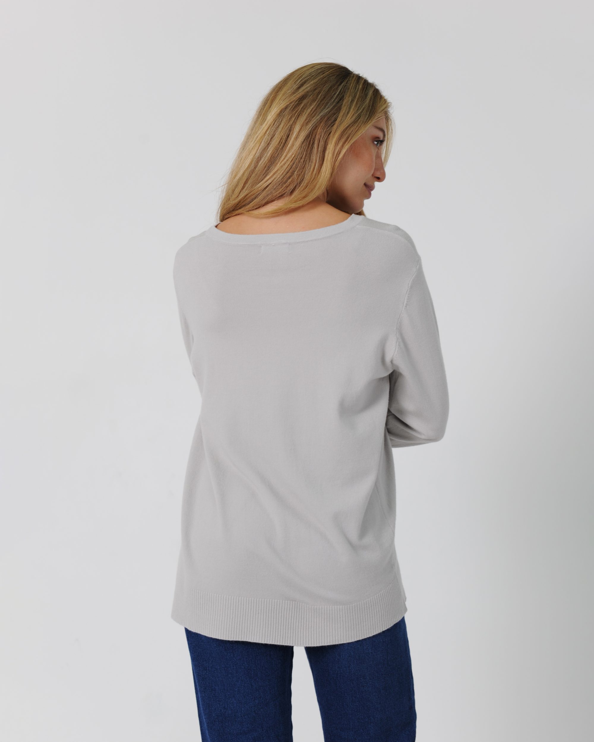 Sweater Monterrey - Imagen 4