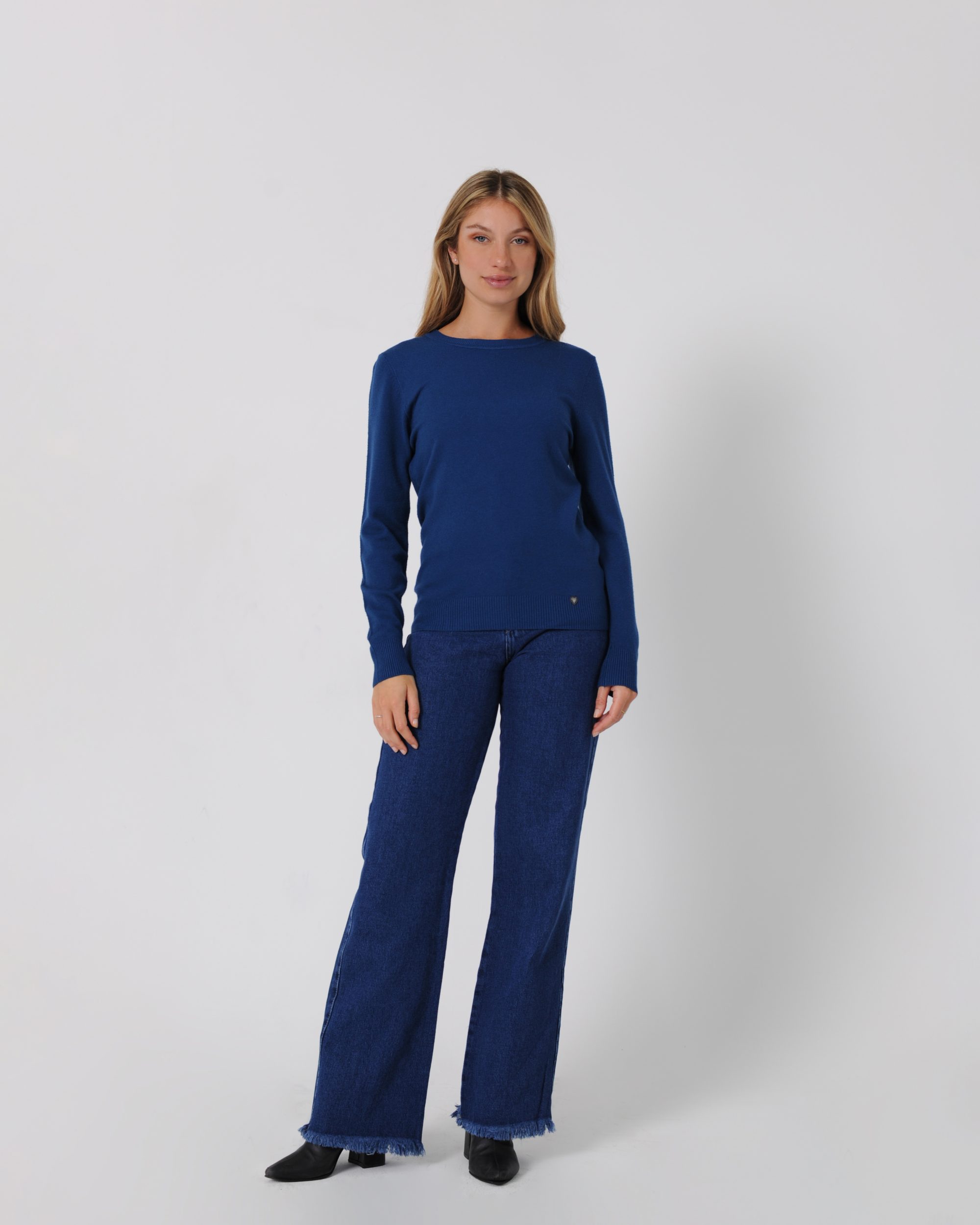 Sweater Miami - Imagen 4