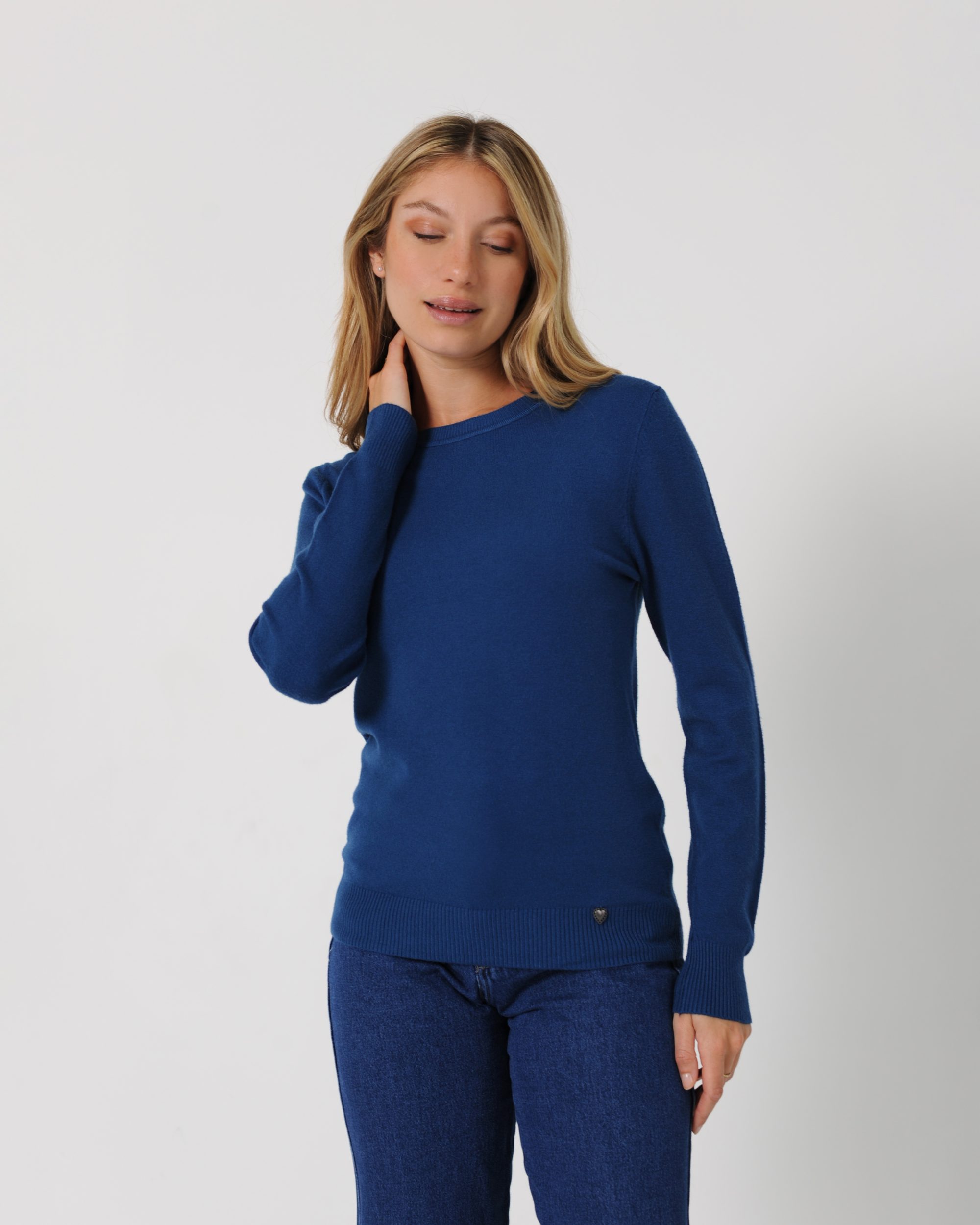 Sweater Miami - Imagen 2