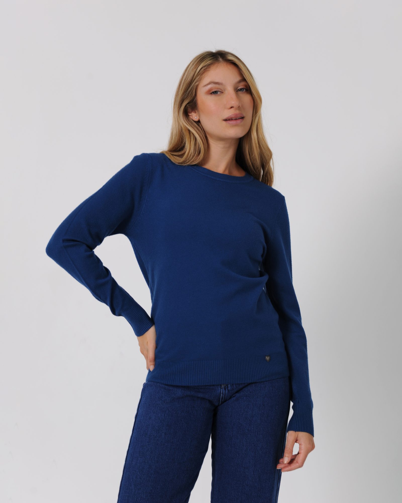 Sweater Miami