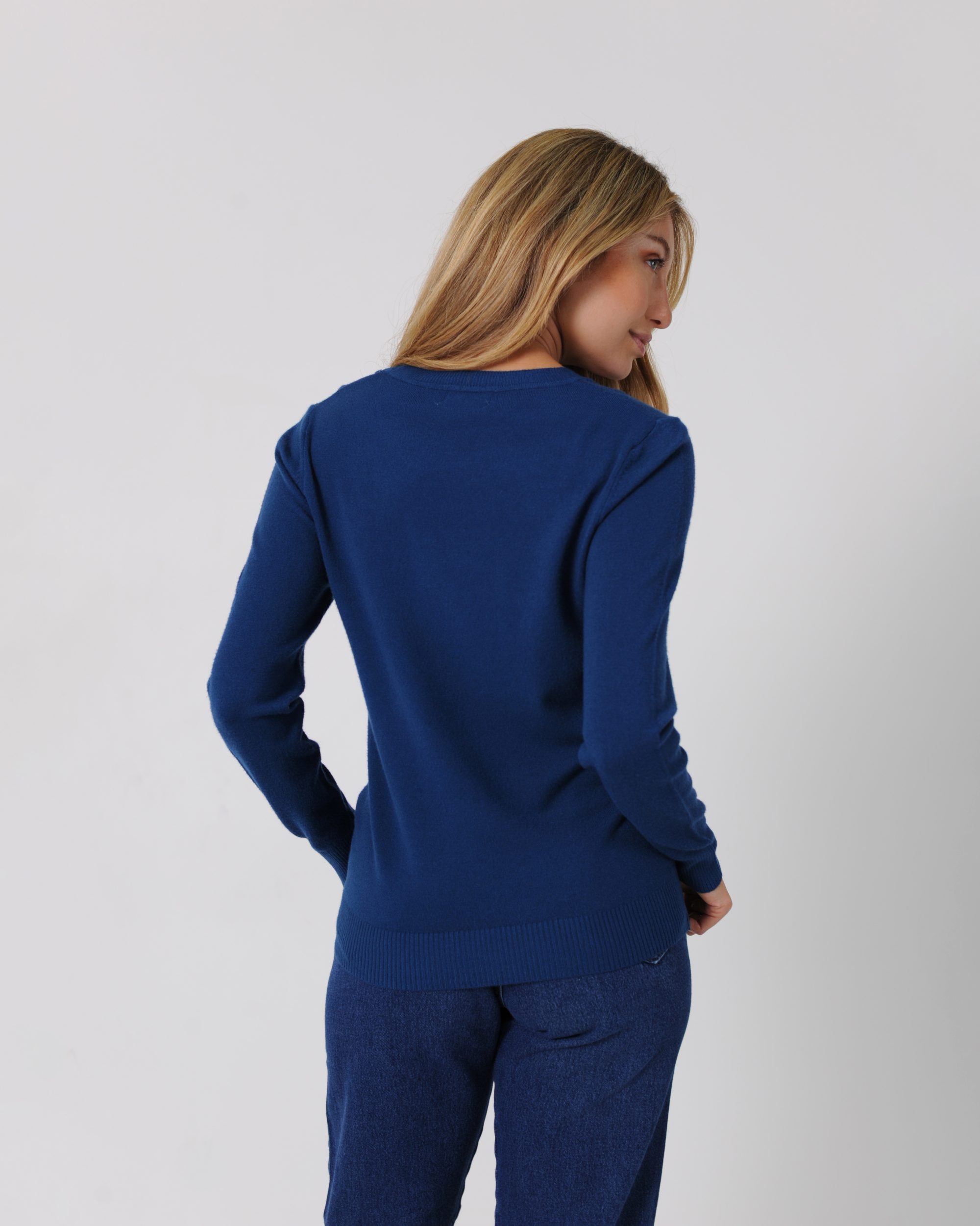 Sweater Miami - Imagen 3