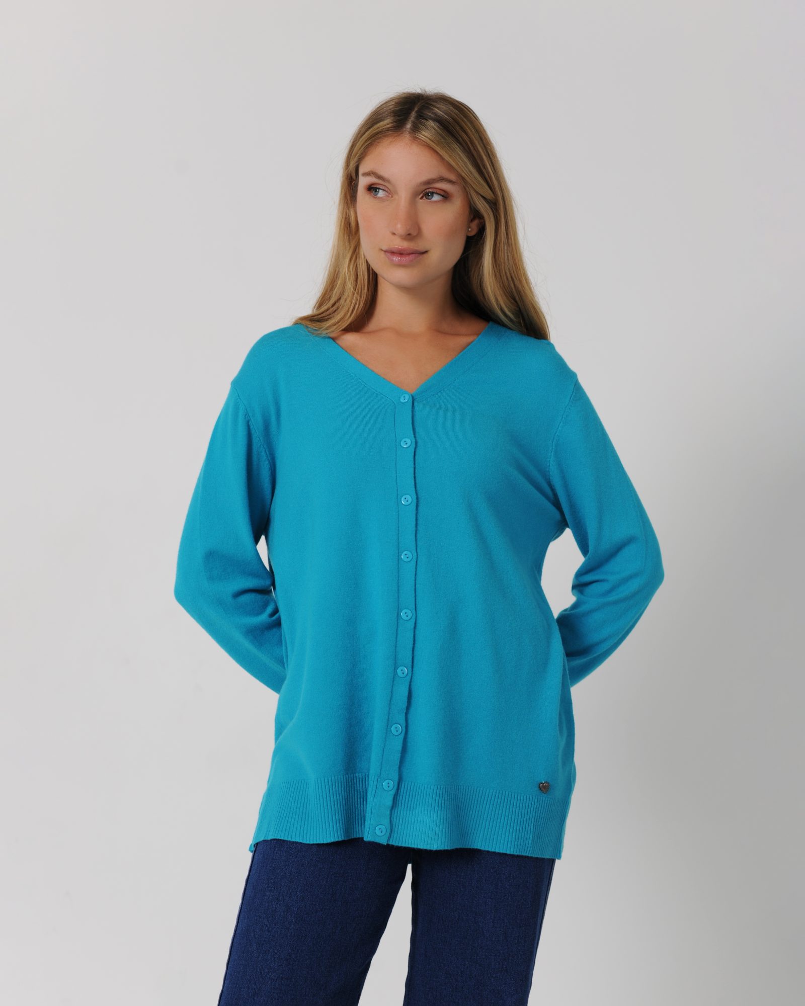 Sweater España
