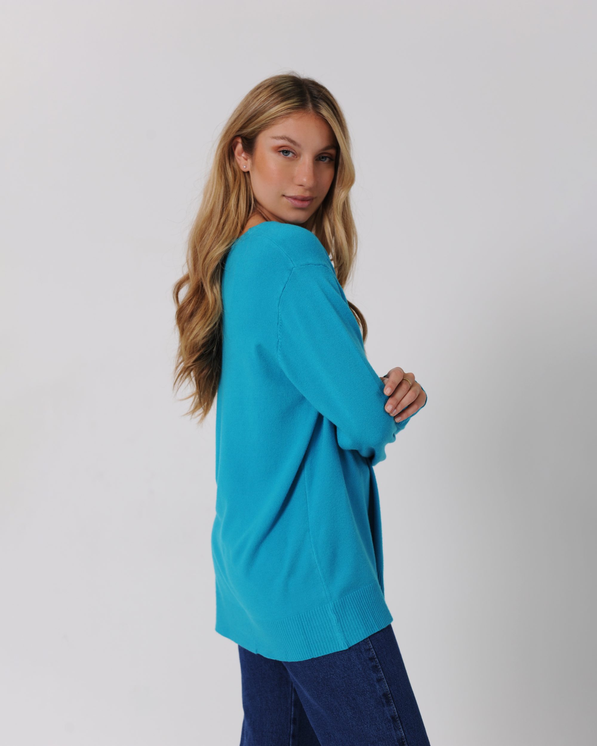 Sweater España - Imagen 3