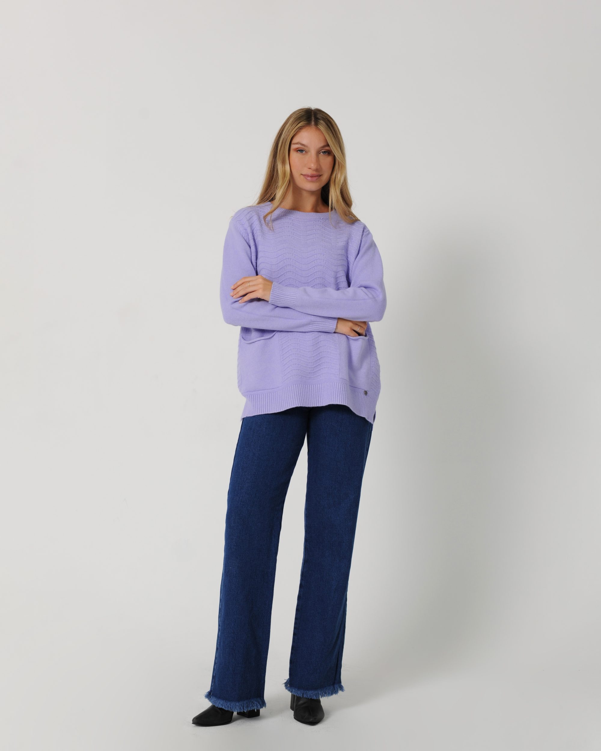 Sweater Denver - Imagen 2